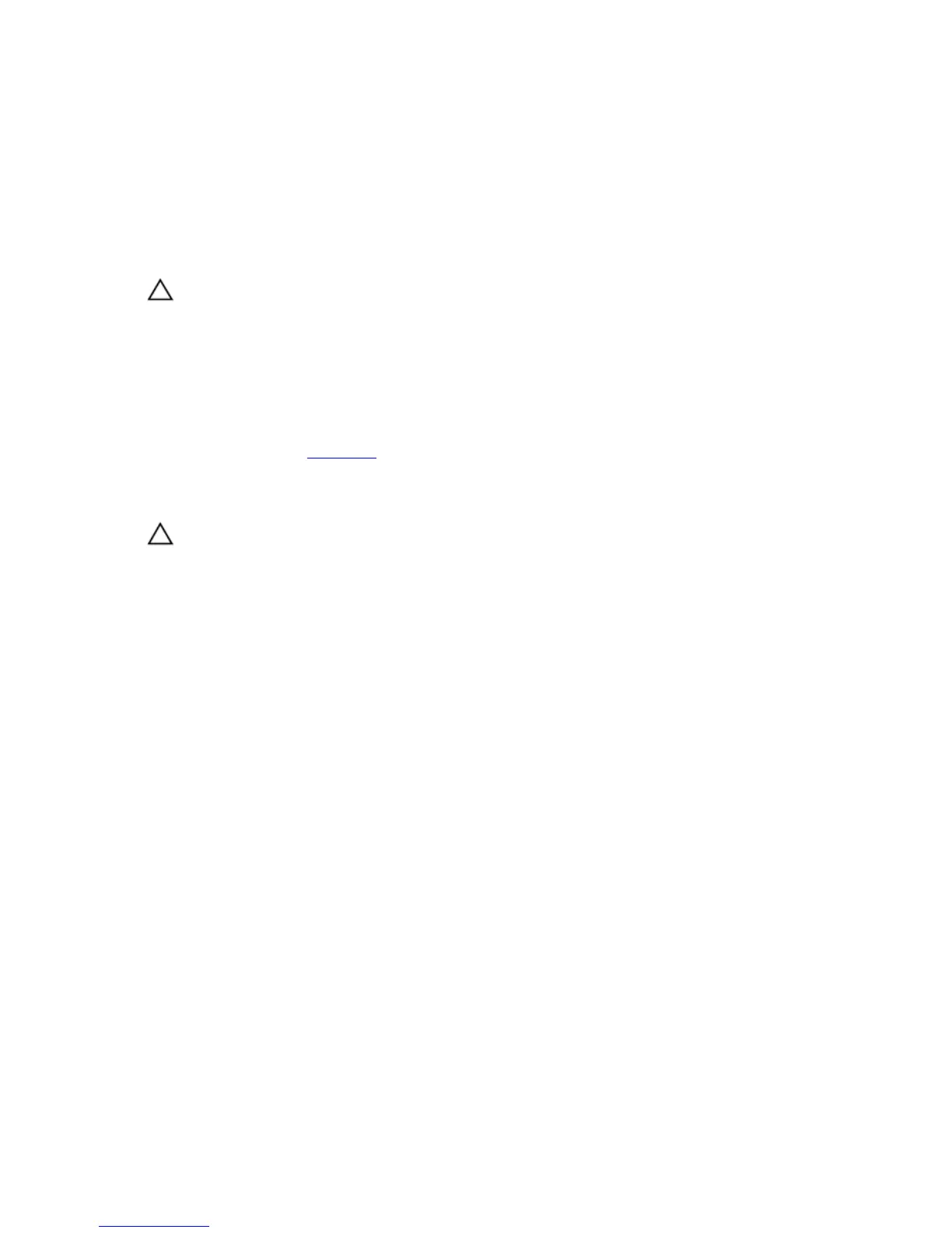 Page #109 background image