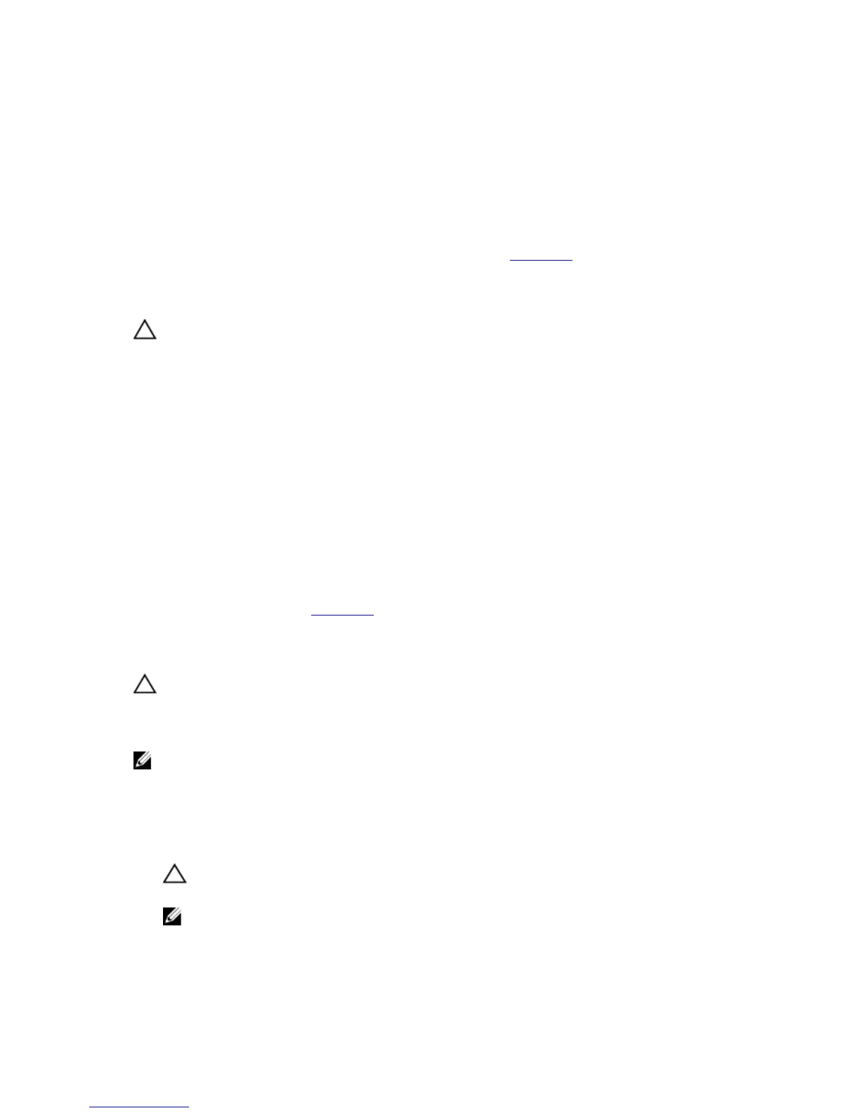 Page #110 background image