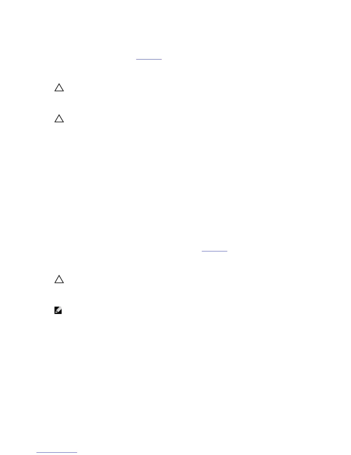 Page #112 background image