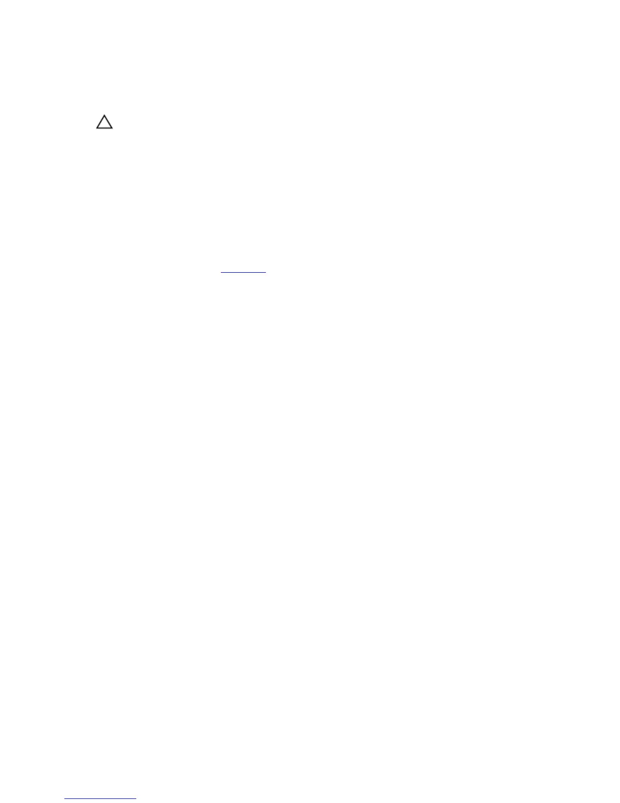 Page #114 background image