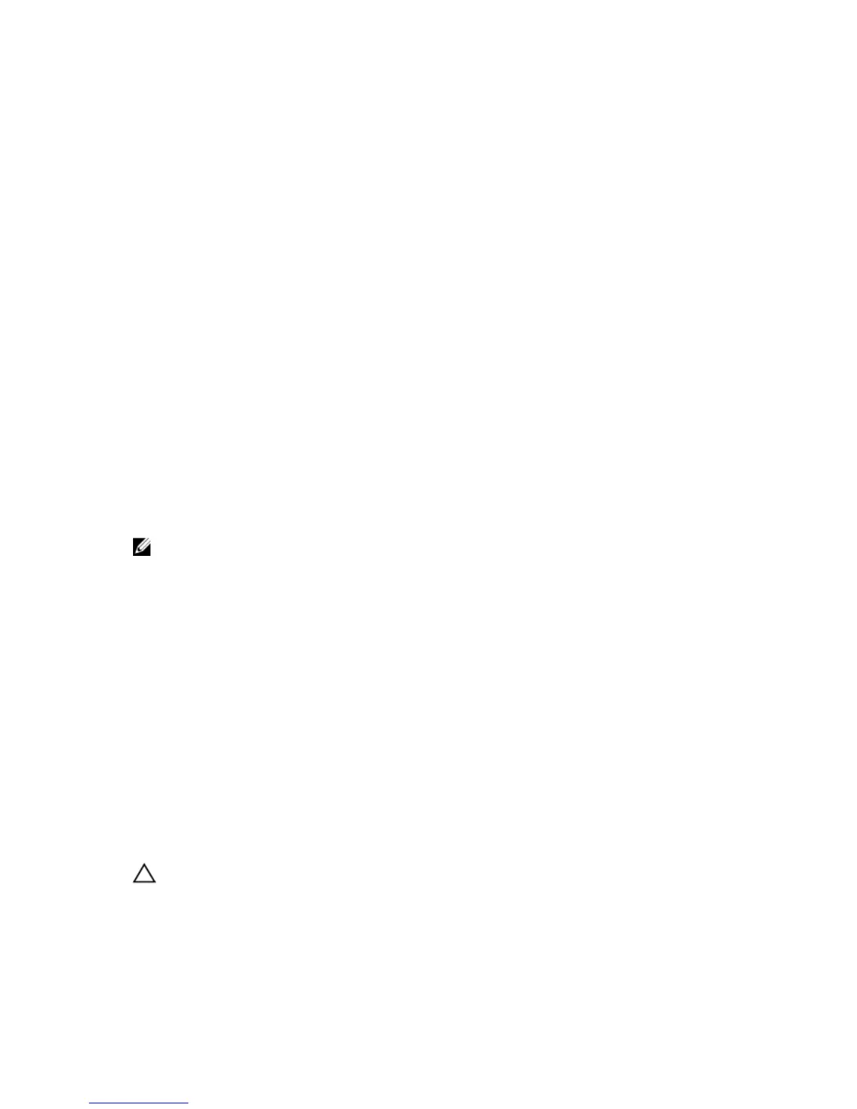 Page #115 background image
