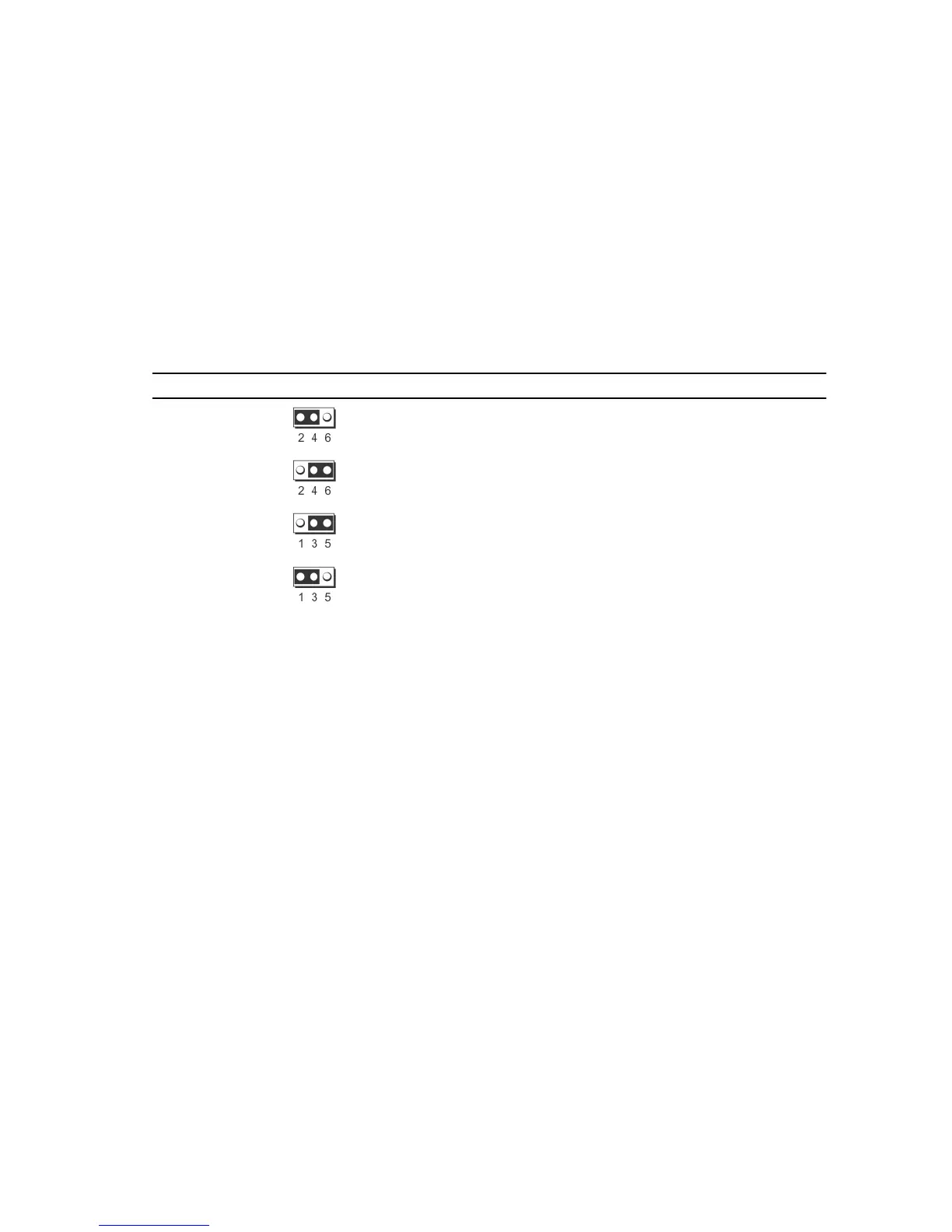 Page #117 background image