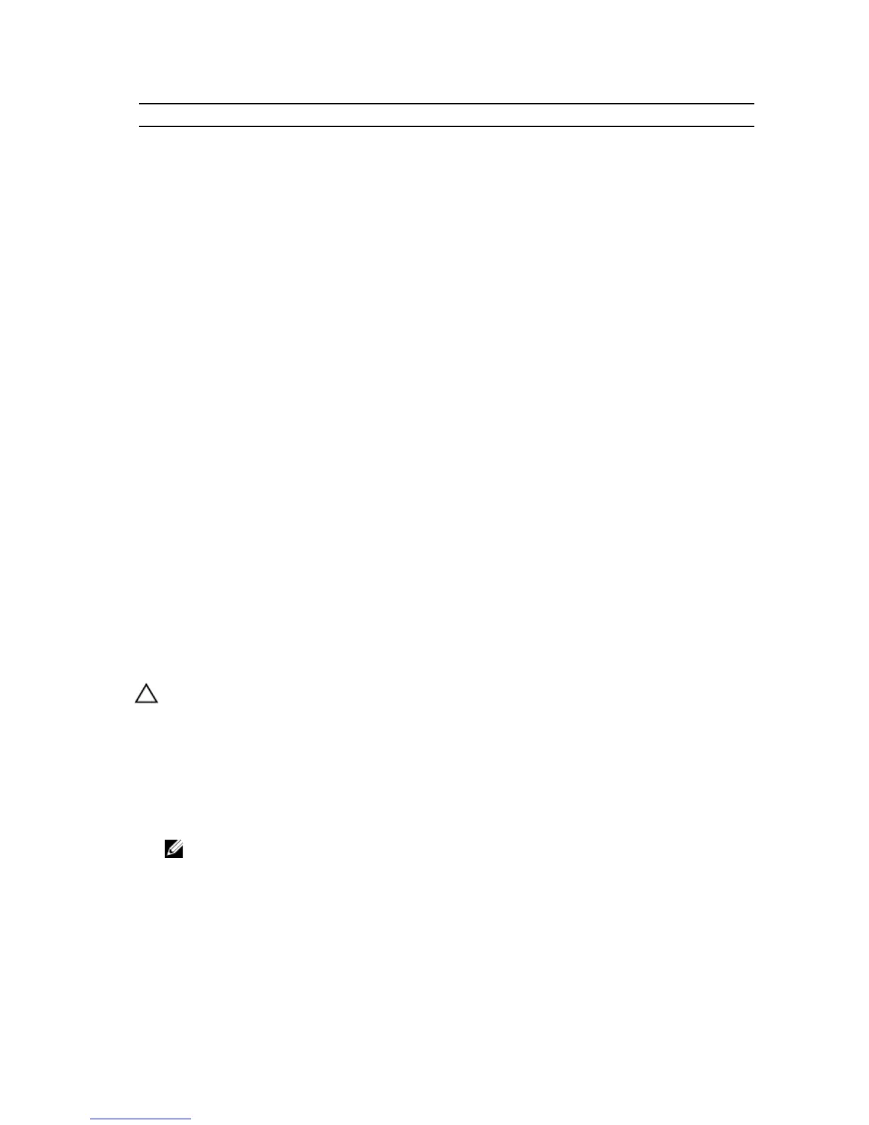 Page #119 background image