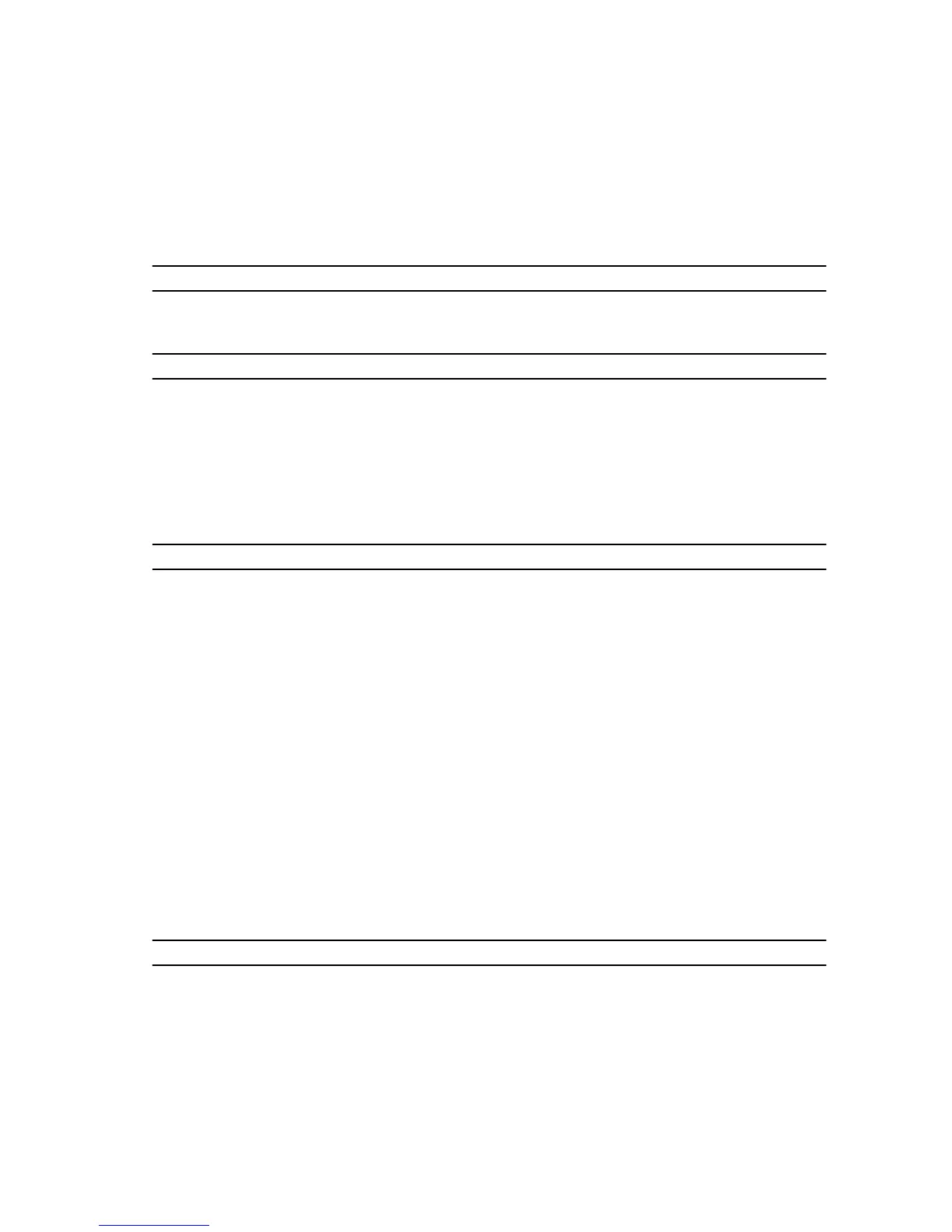 Page #121 background image