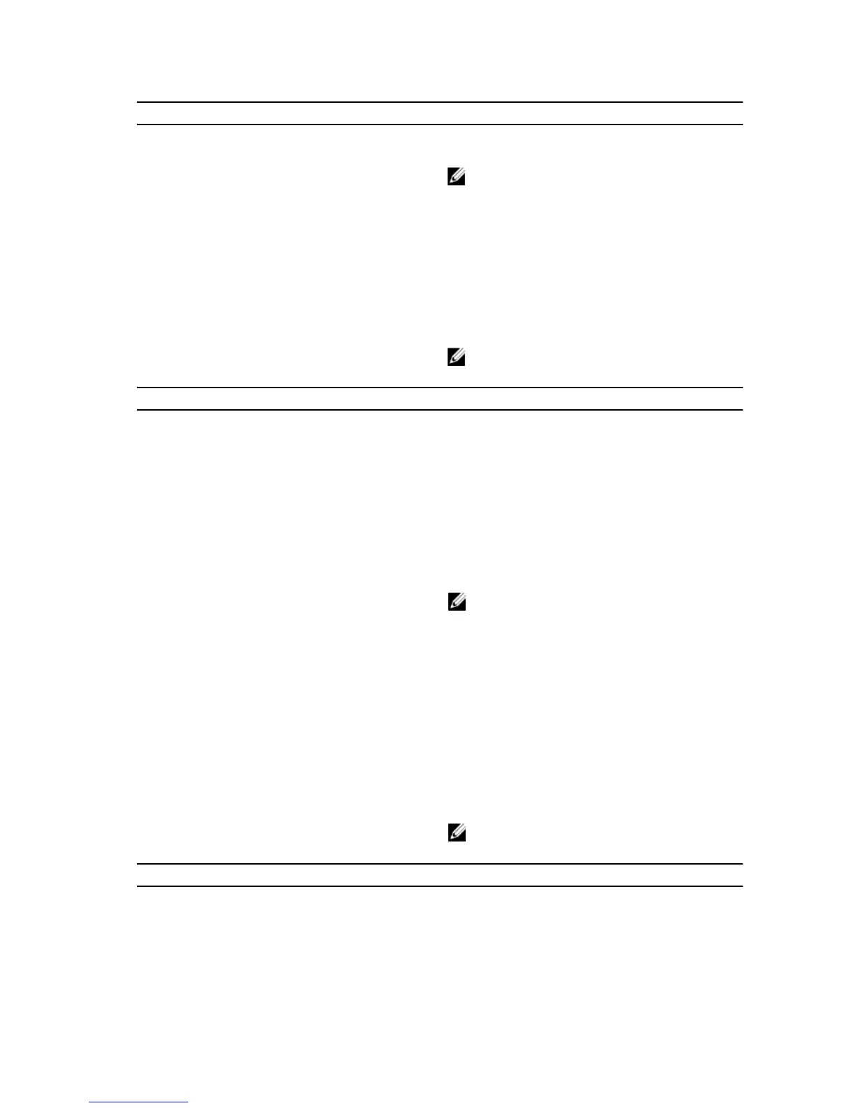 Page #122 background image