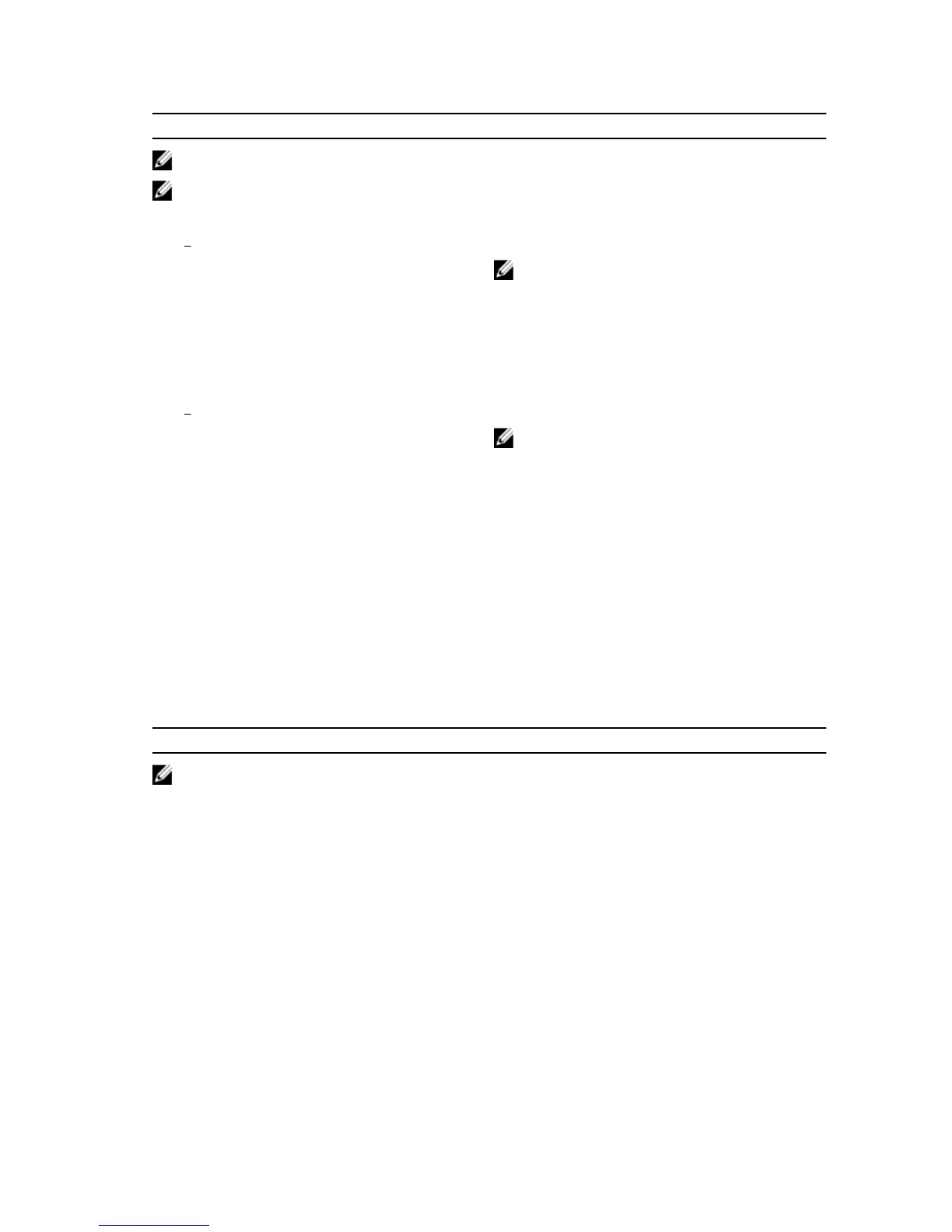 Page #123 background image