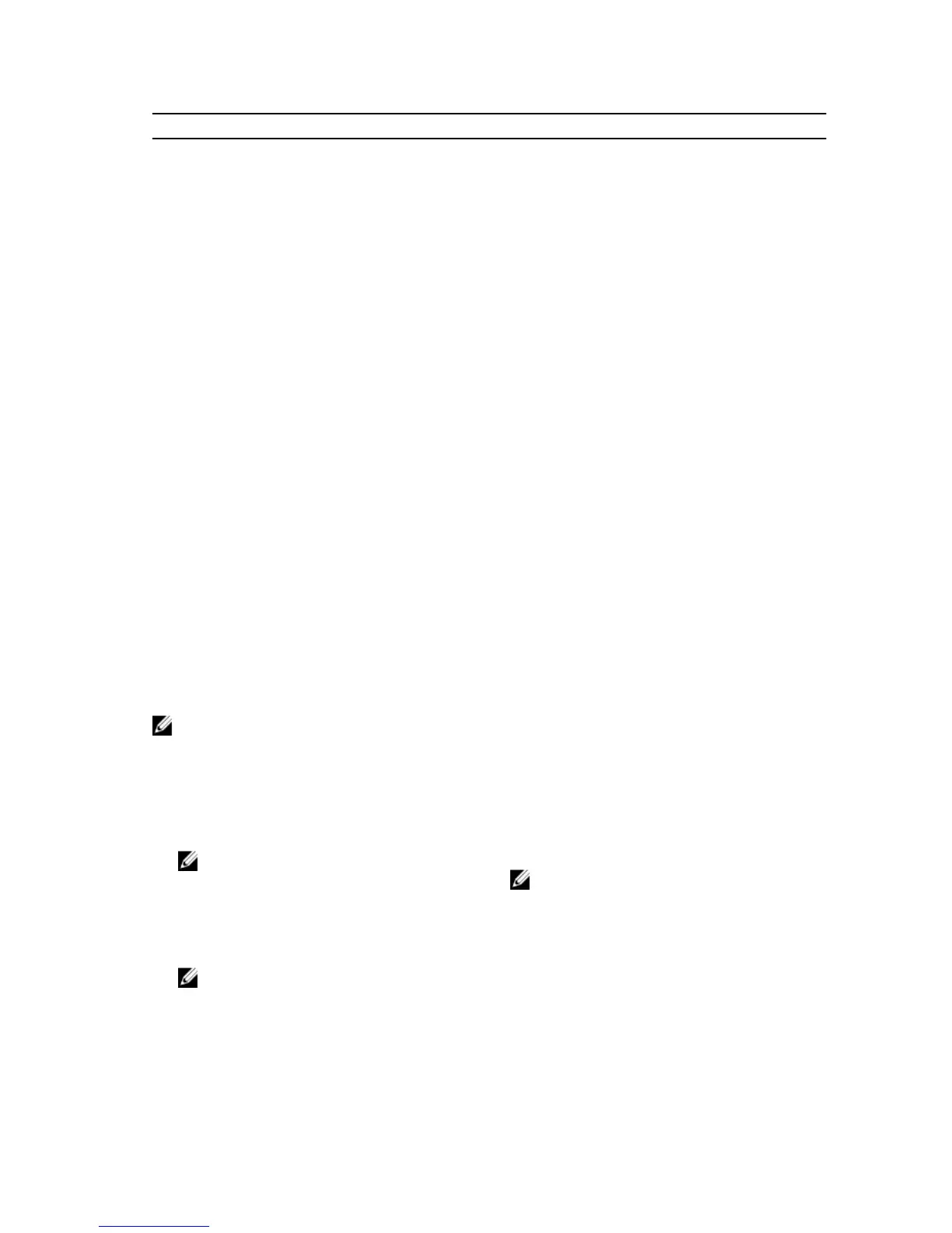 Page #124 background image