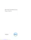 Preview: Owner's Manual