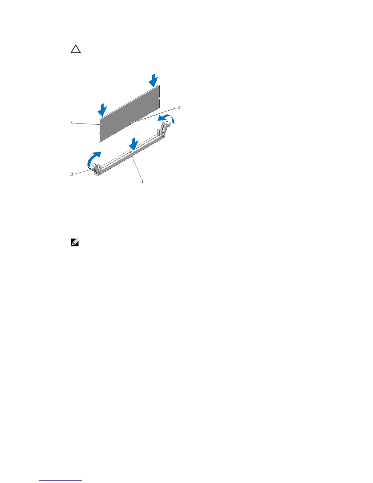 Page #50 background image