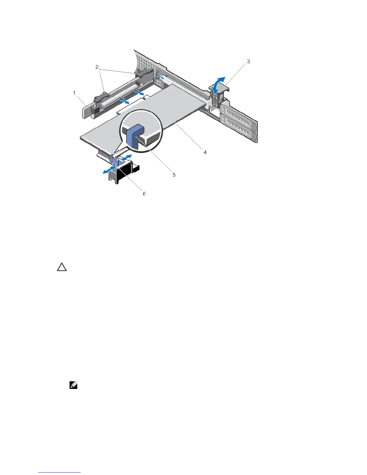 Page #68 background image