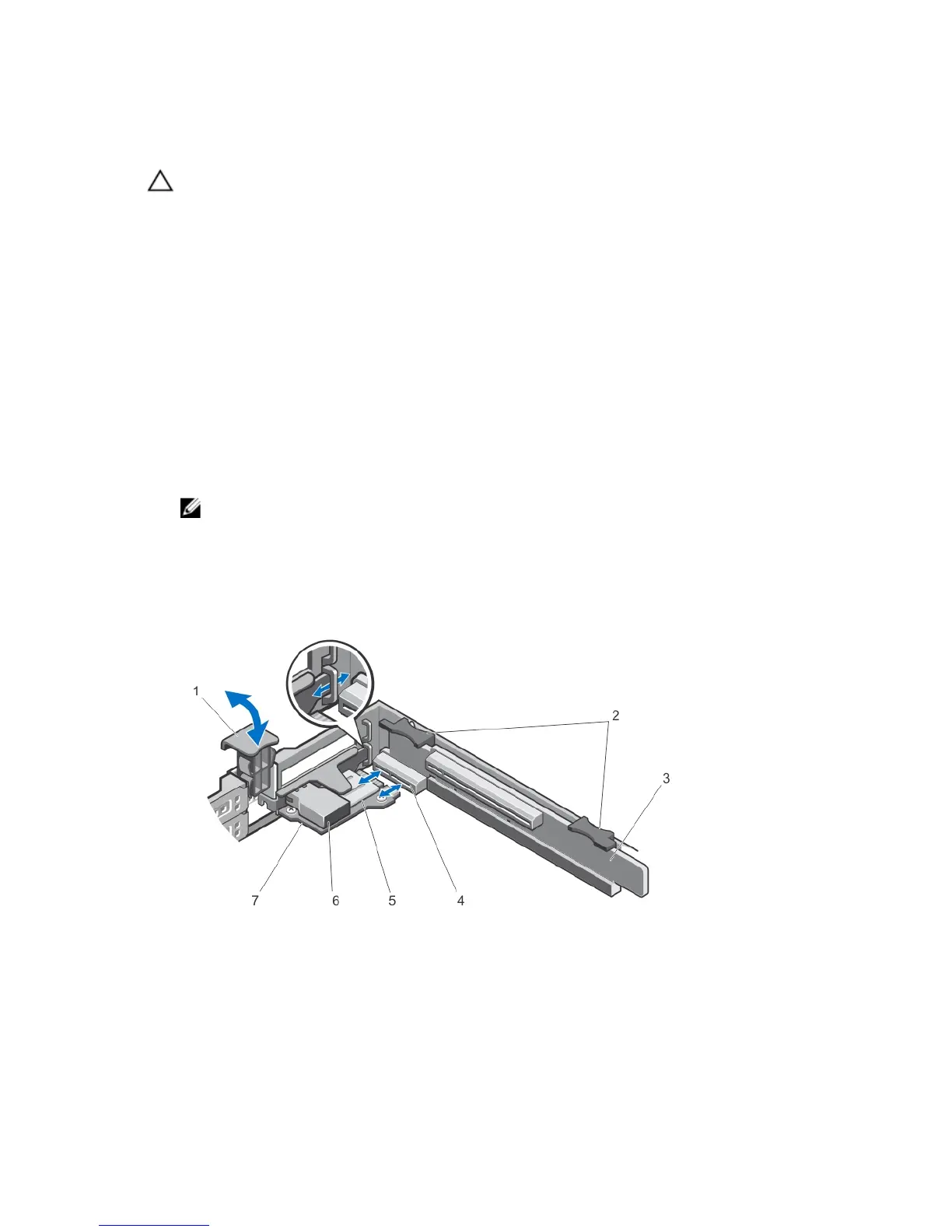 Page #71 background image