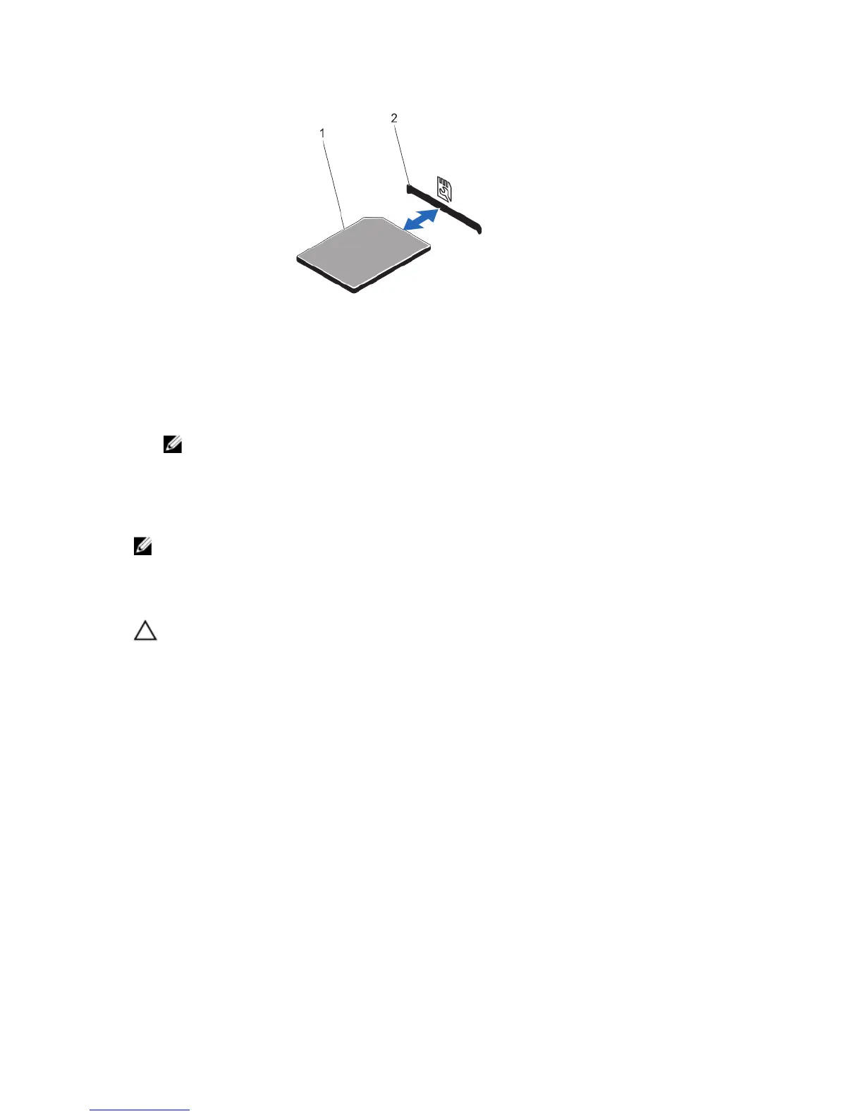 Page #73 background image