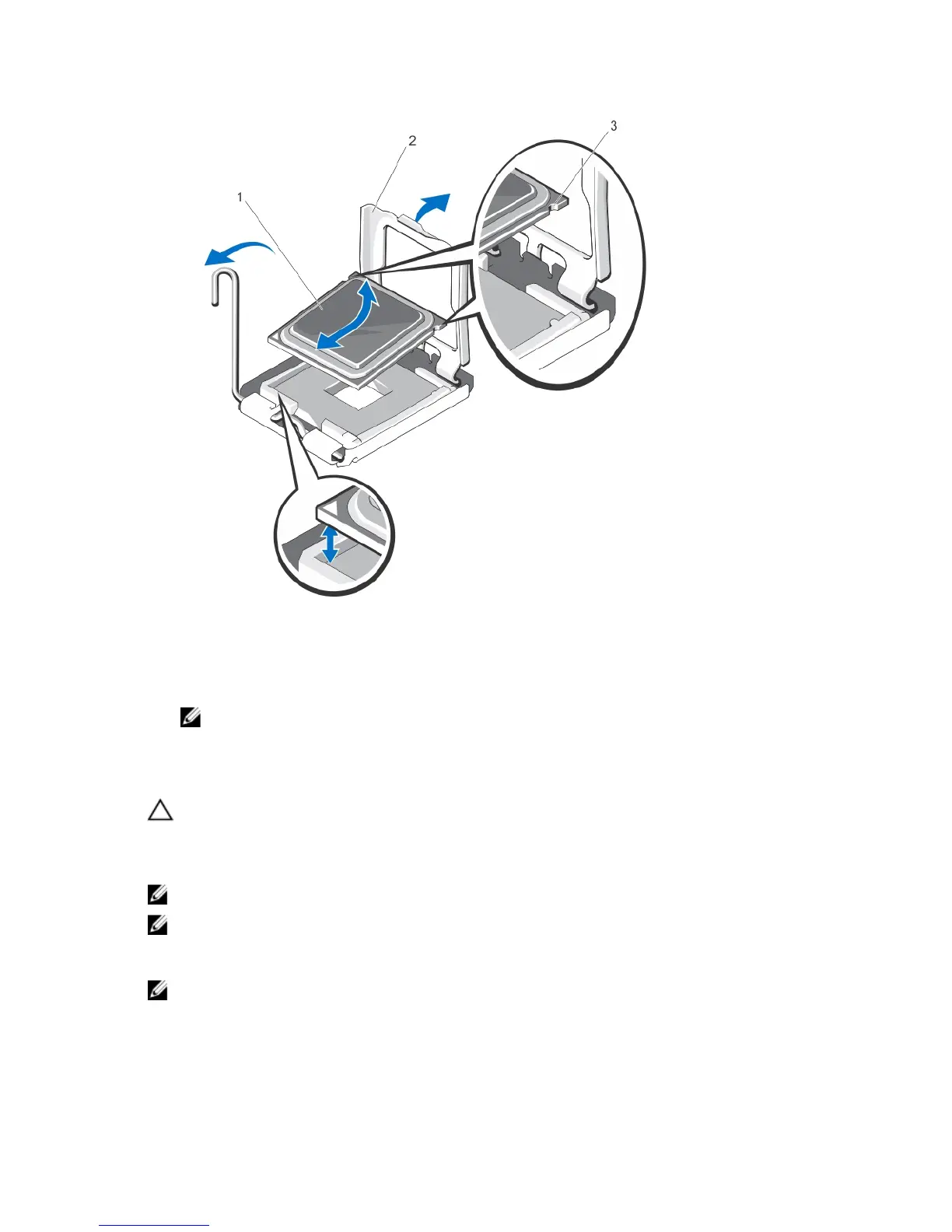 Page #79 background image