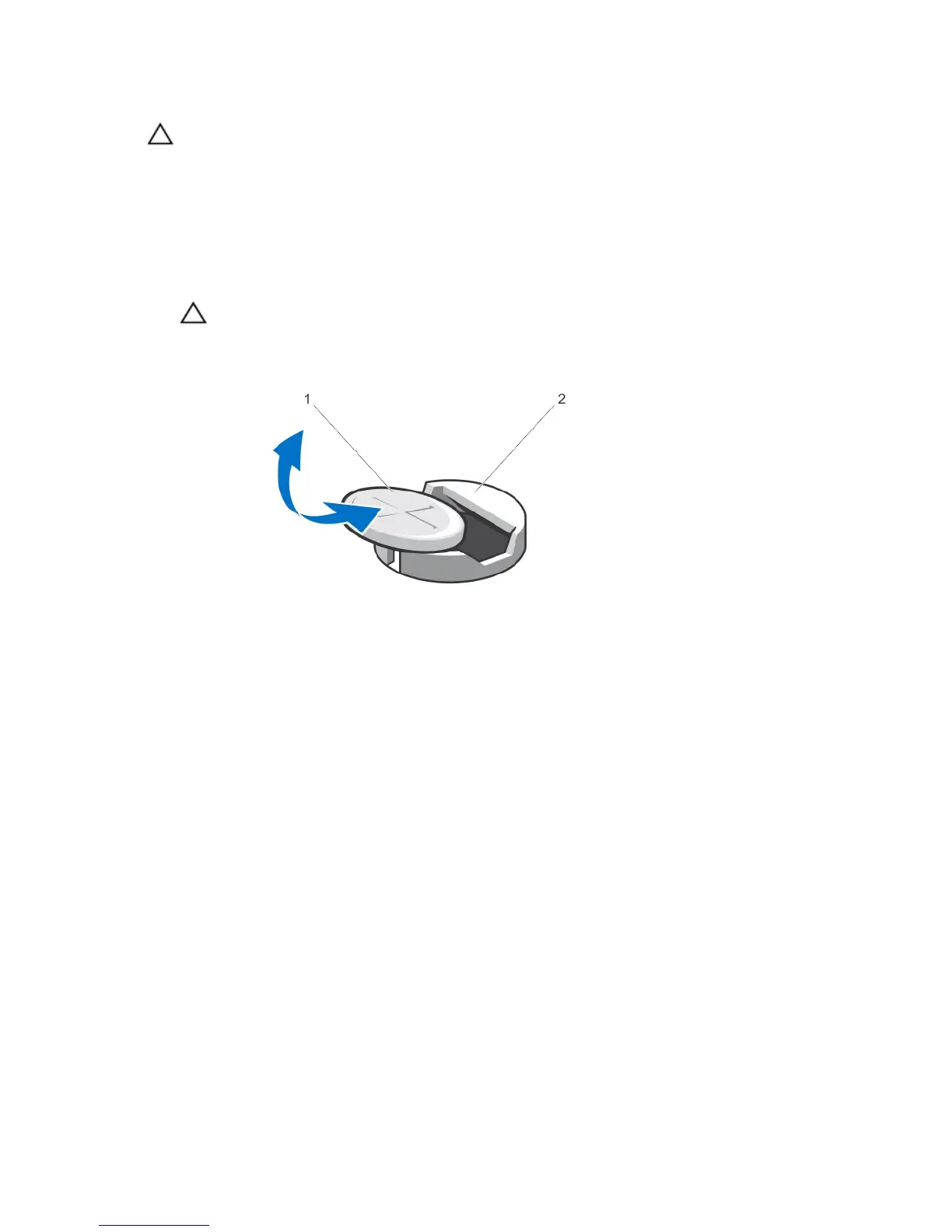 Page #85 background image