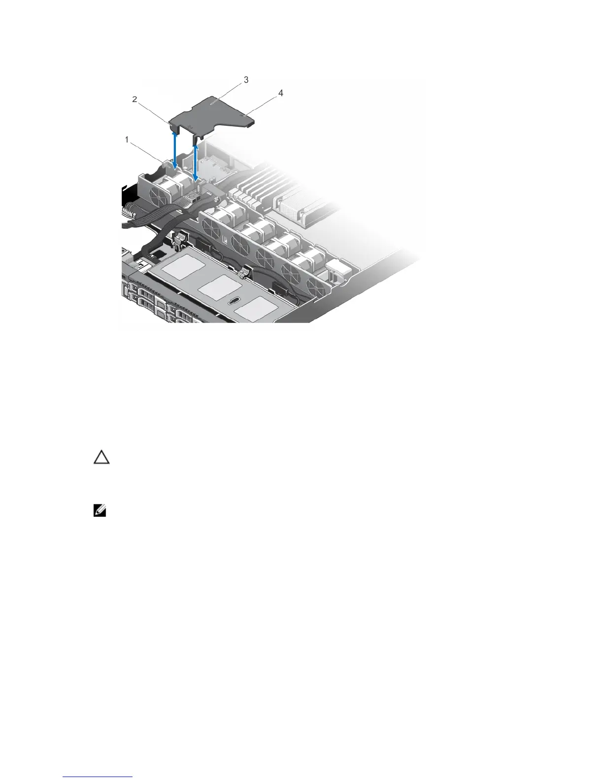 Page #99 background image