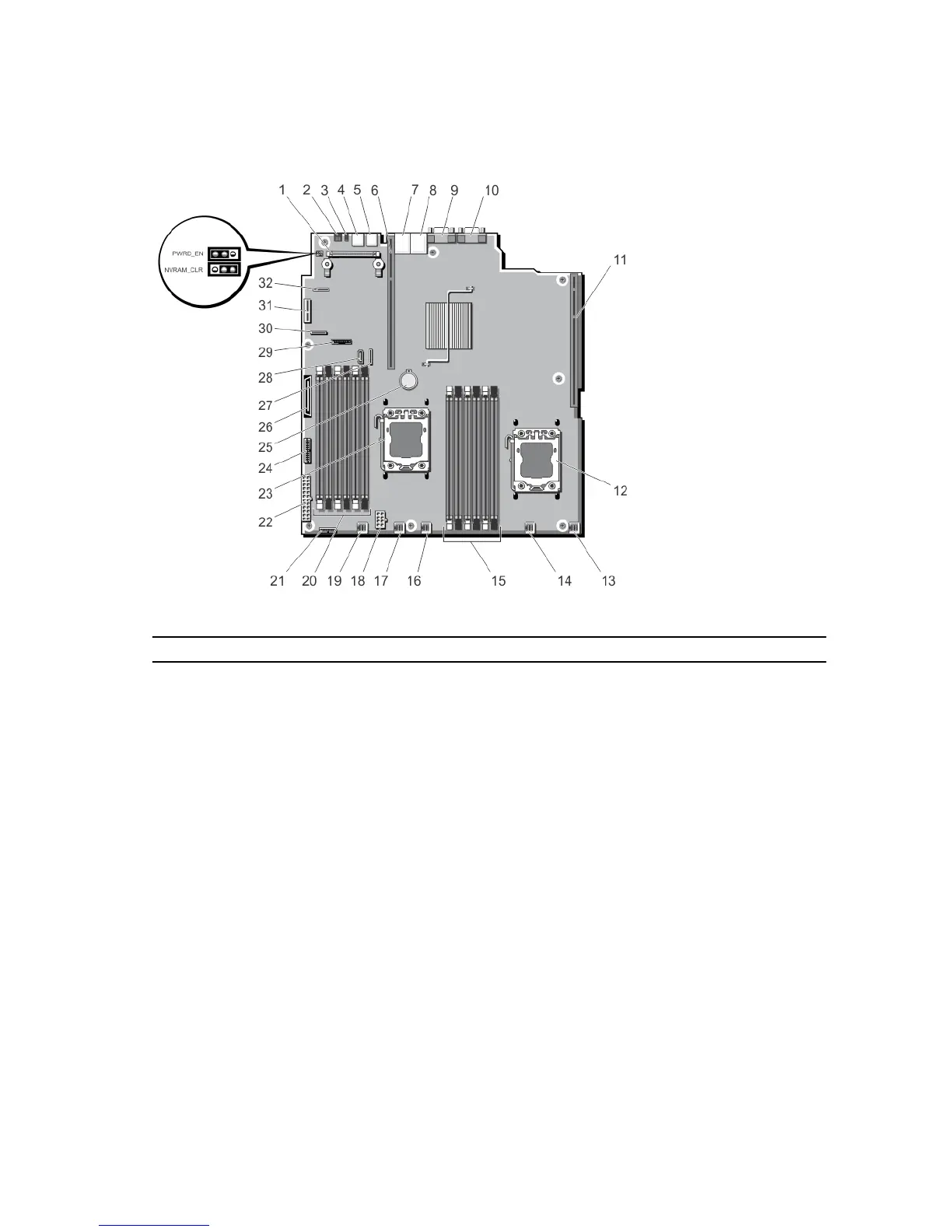 Page #118 background image