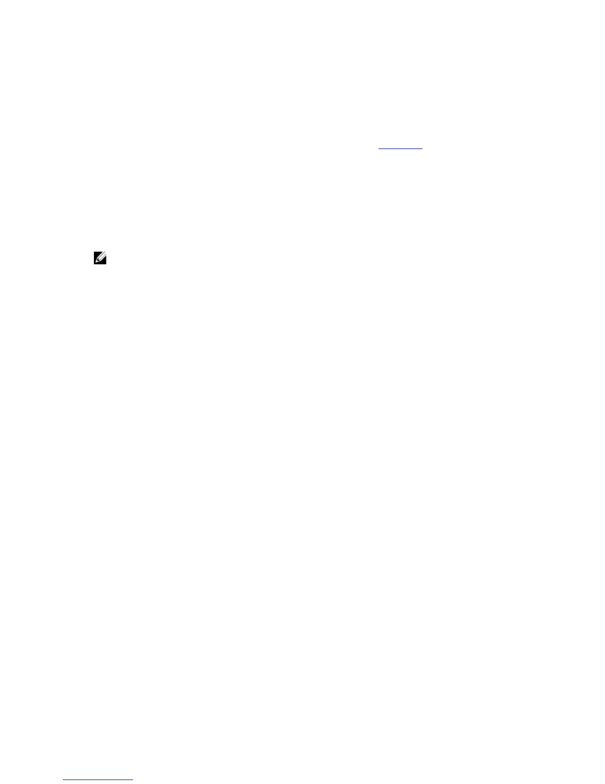 Page #143 background image