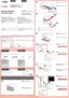 Preview: Getting Started Guide