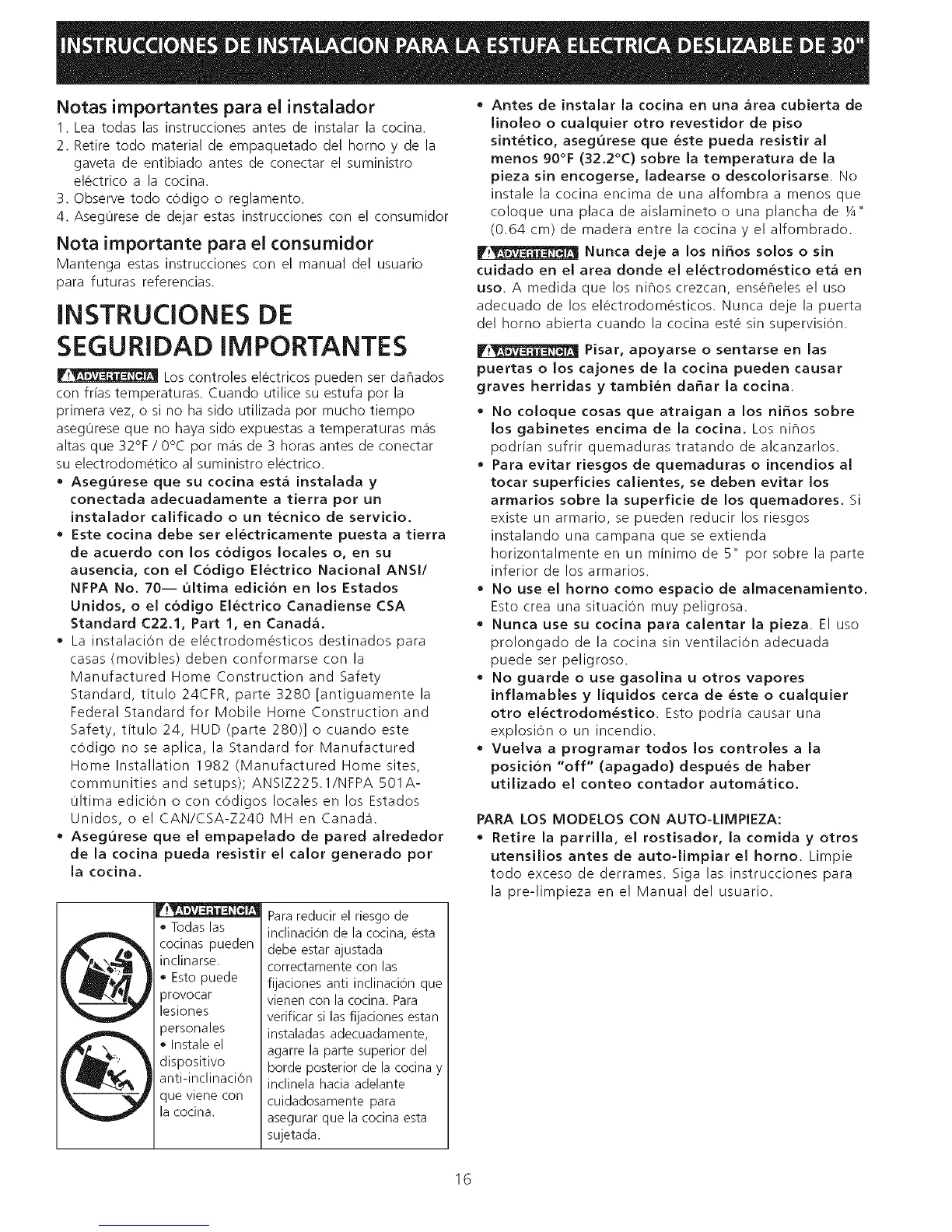 Page #16 background image