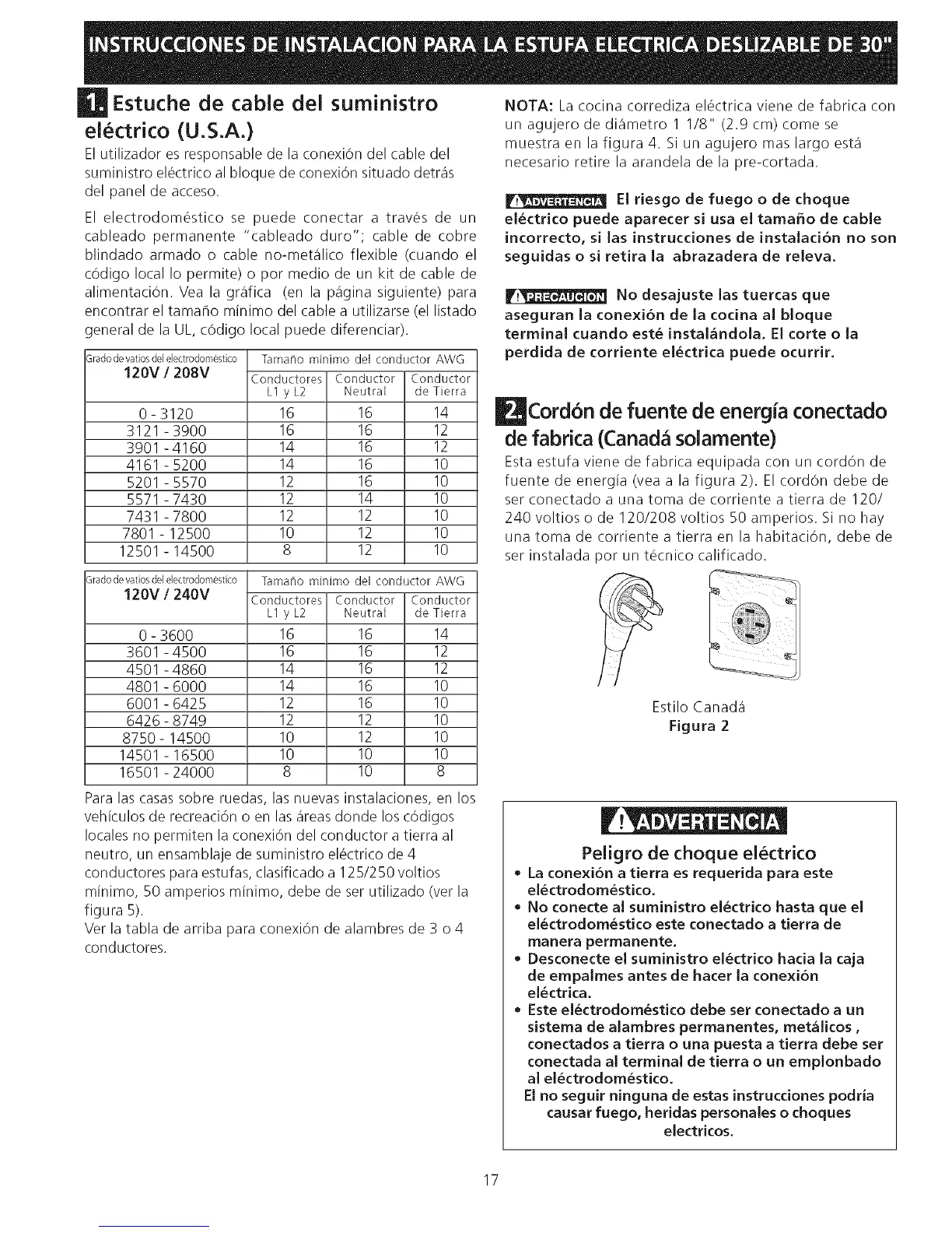Page #17 background image