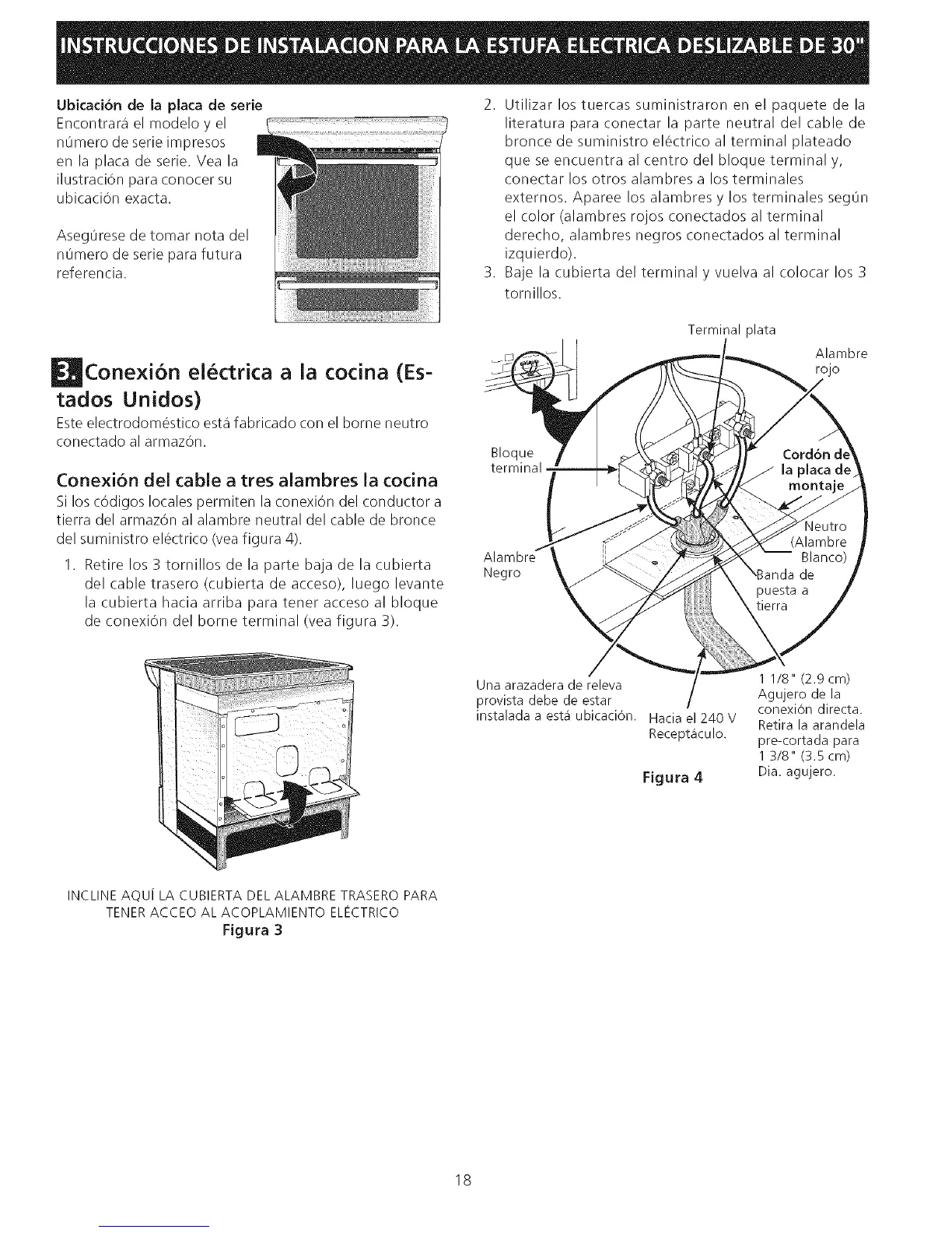 Page #18 background image