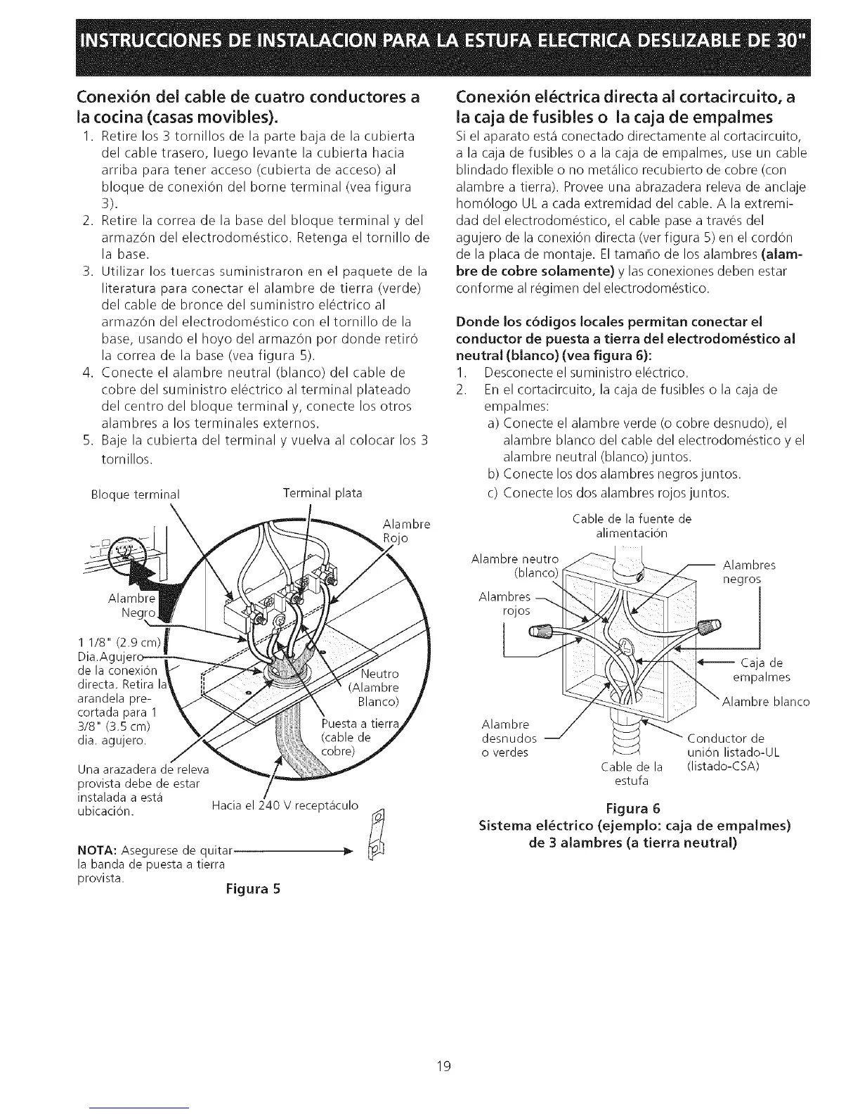 Page #19 background image