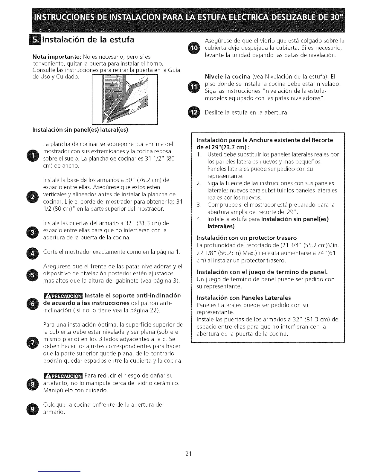 Page #21 background image