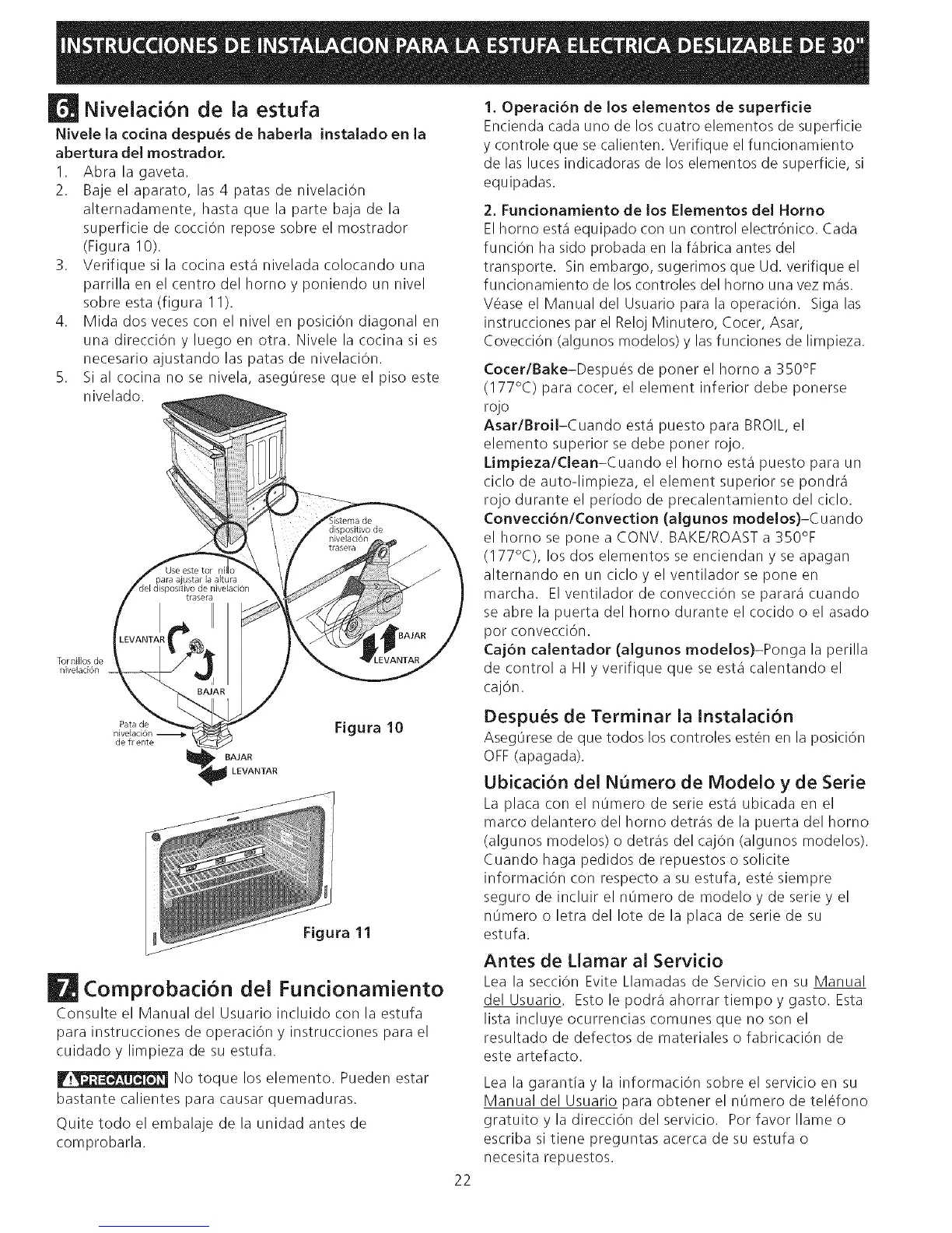Page #22 background image