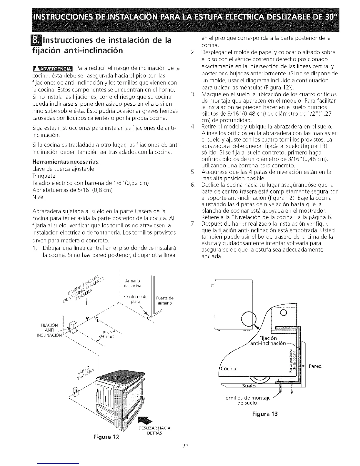 Page #23 background image