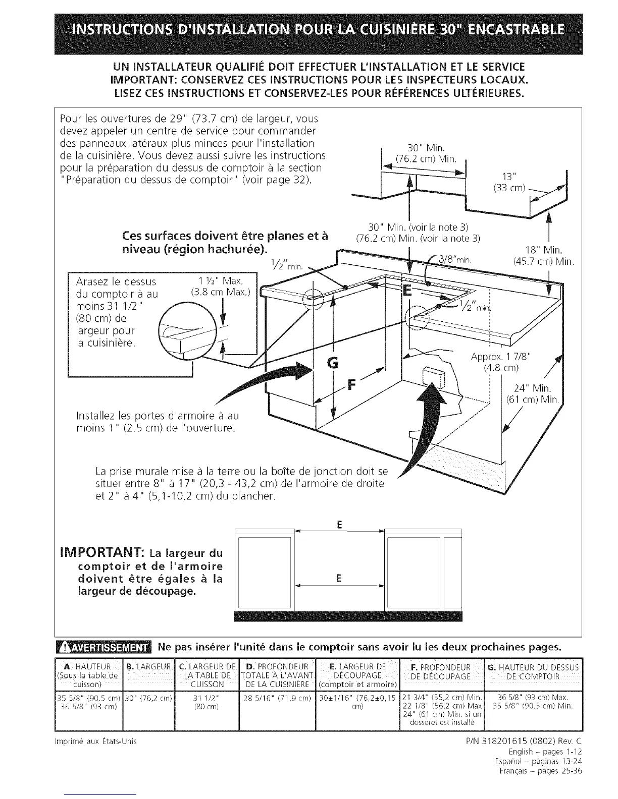 Page #25 background image
