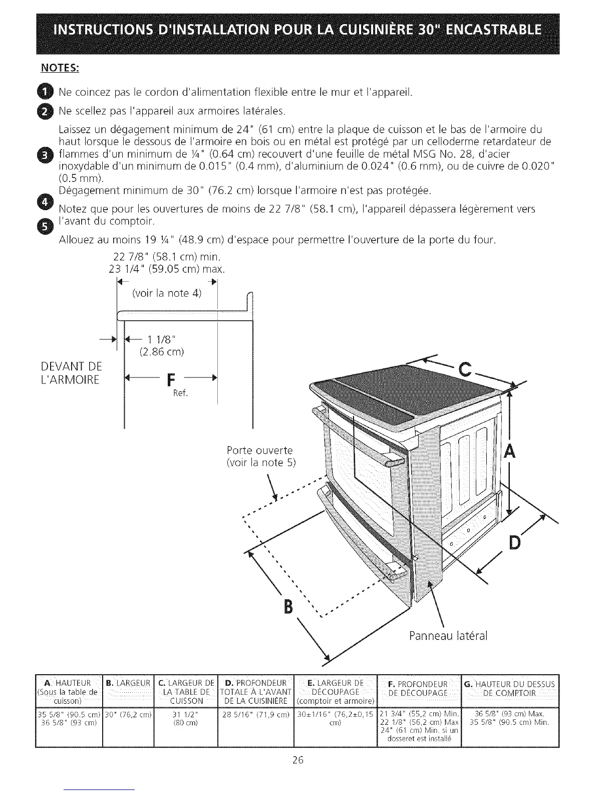 Page #26 background image