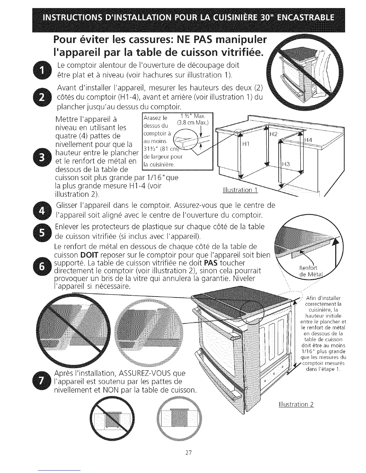 Page #27 background image