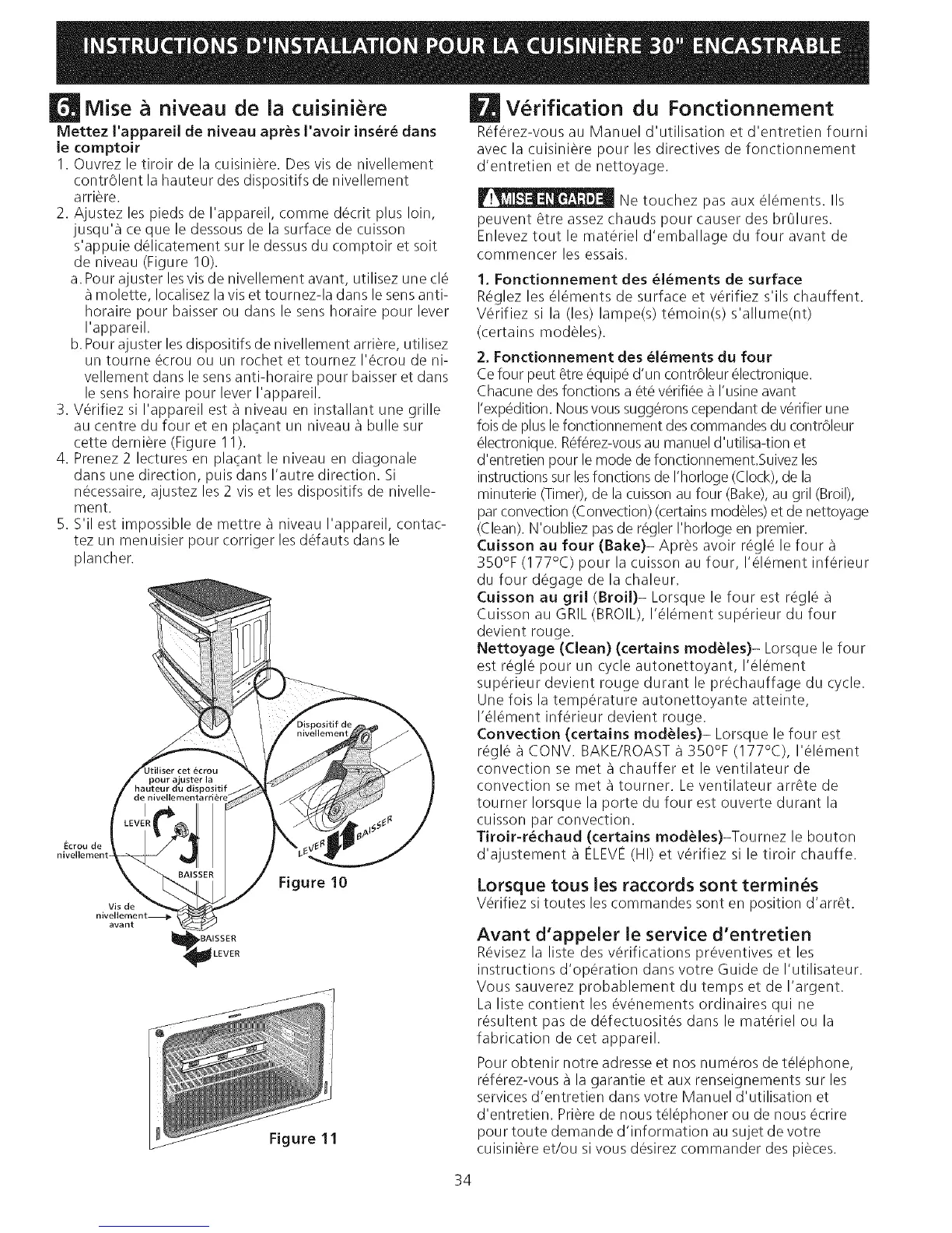 Page #34 background image