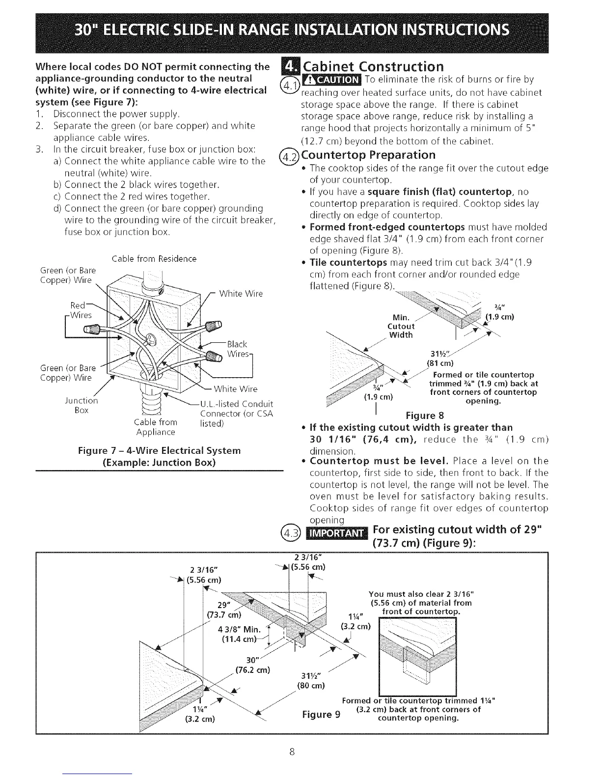 Page #8 background image