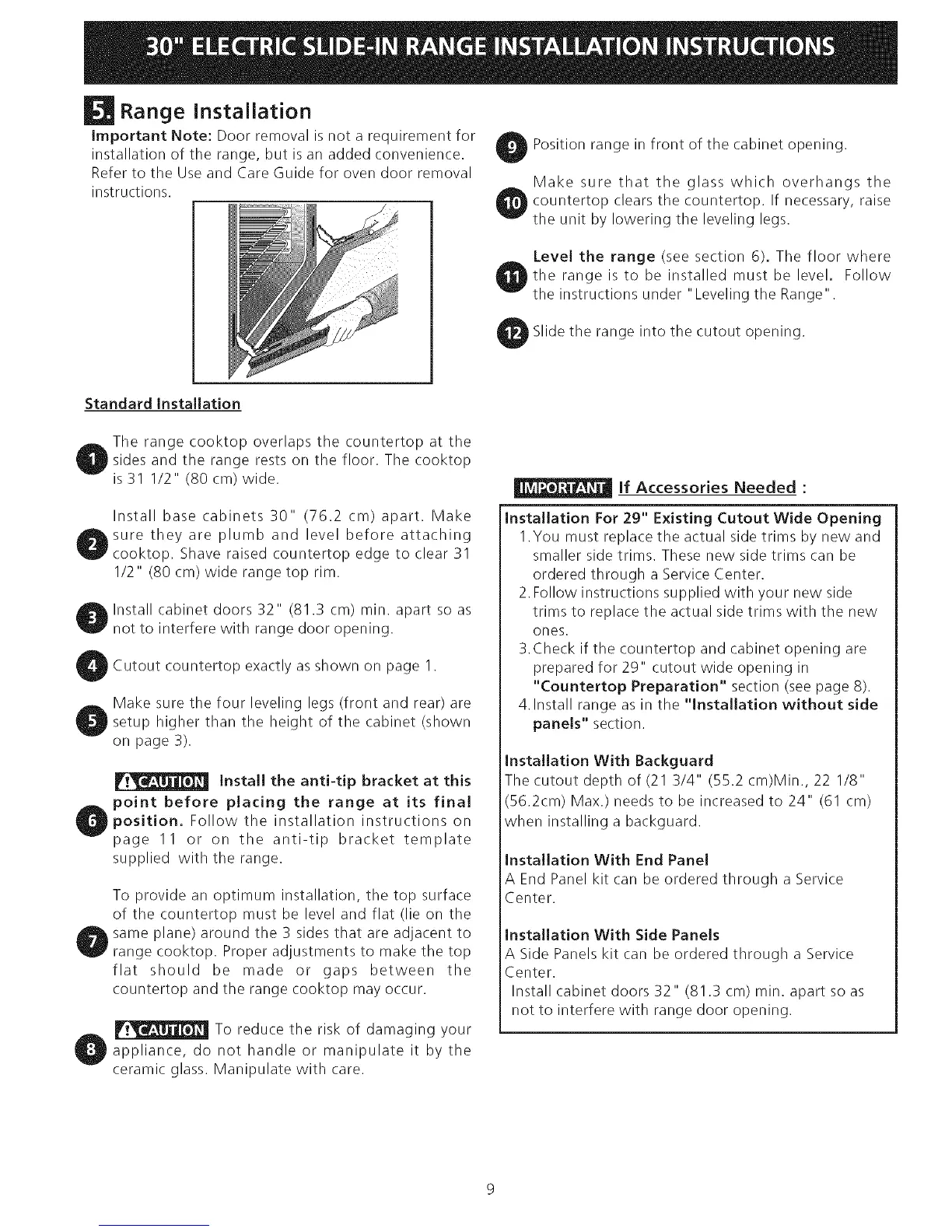 Page #9 background image