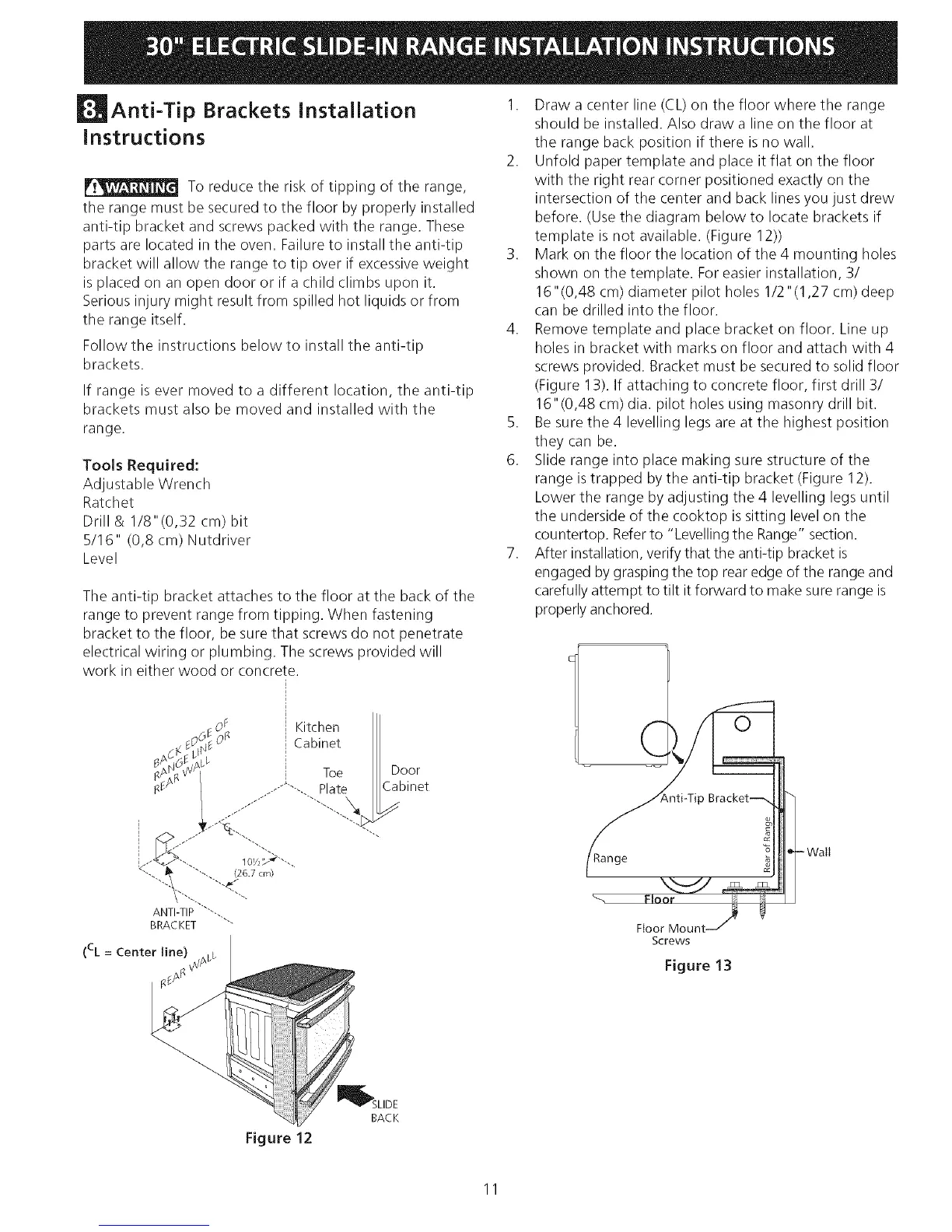 Page #11 background image