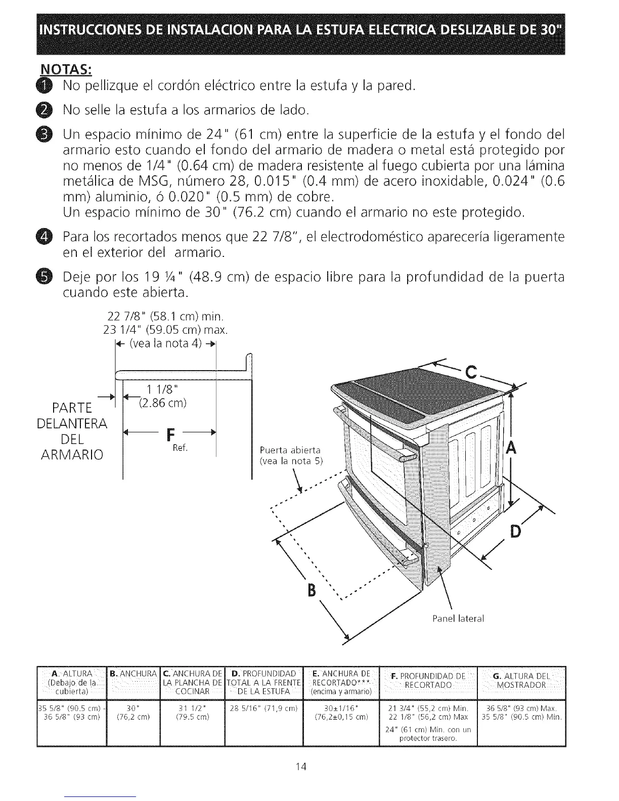 Page #14 background image