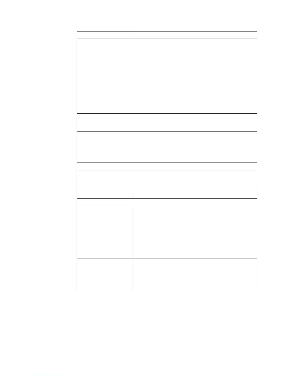 Page #46 background image