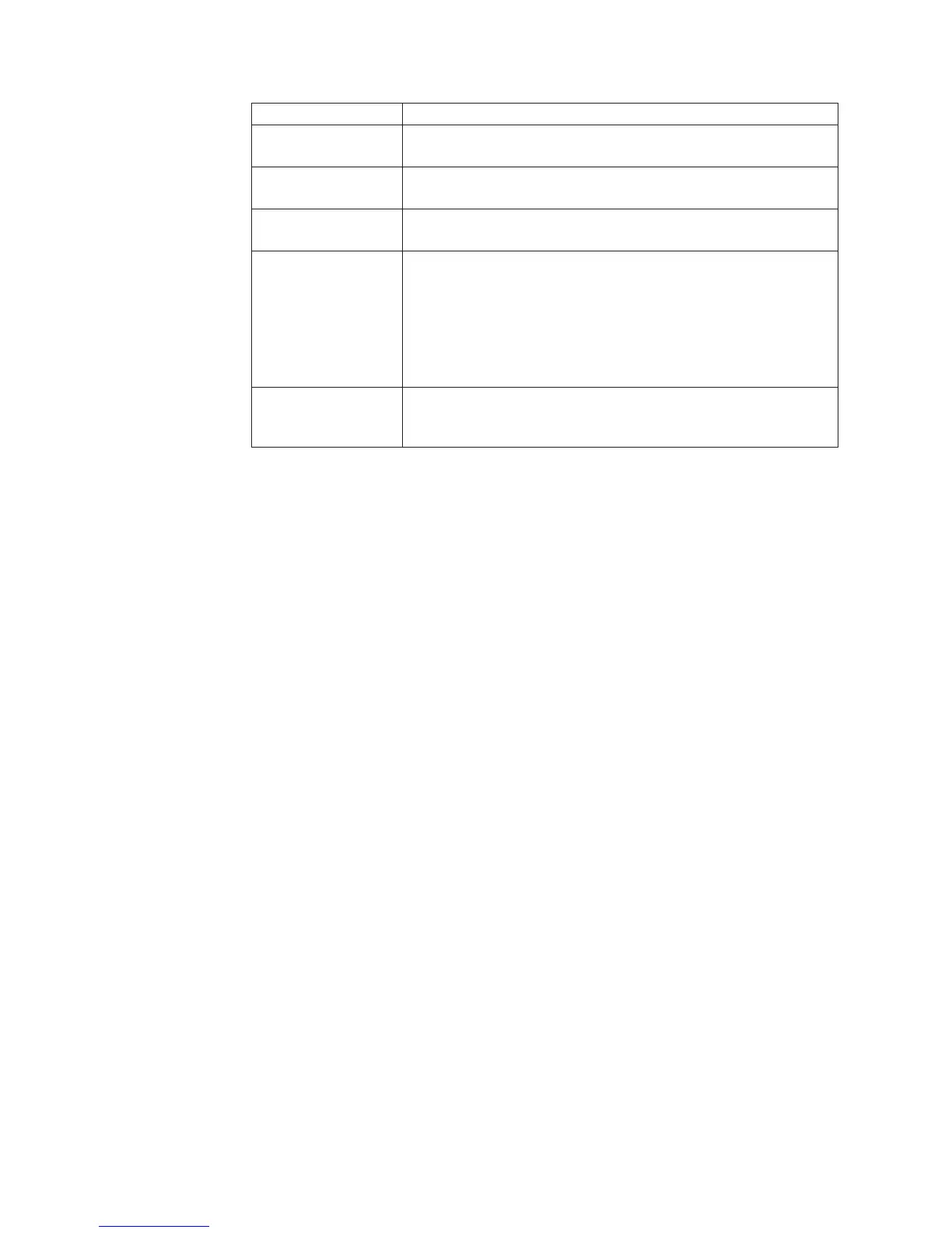 Page #50 background image