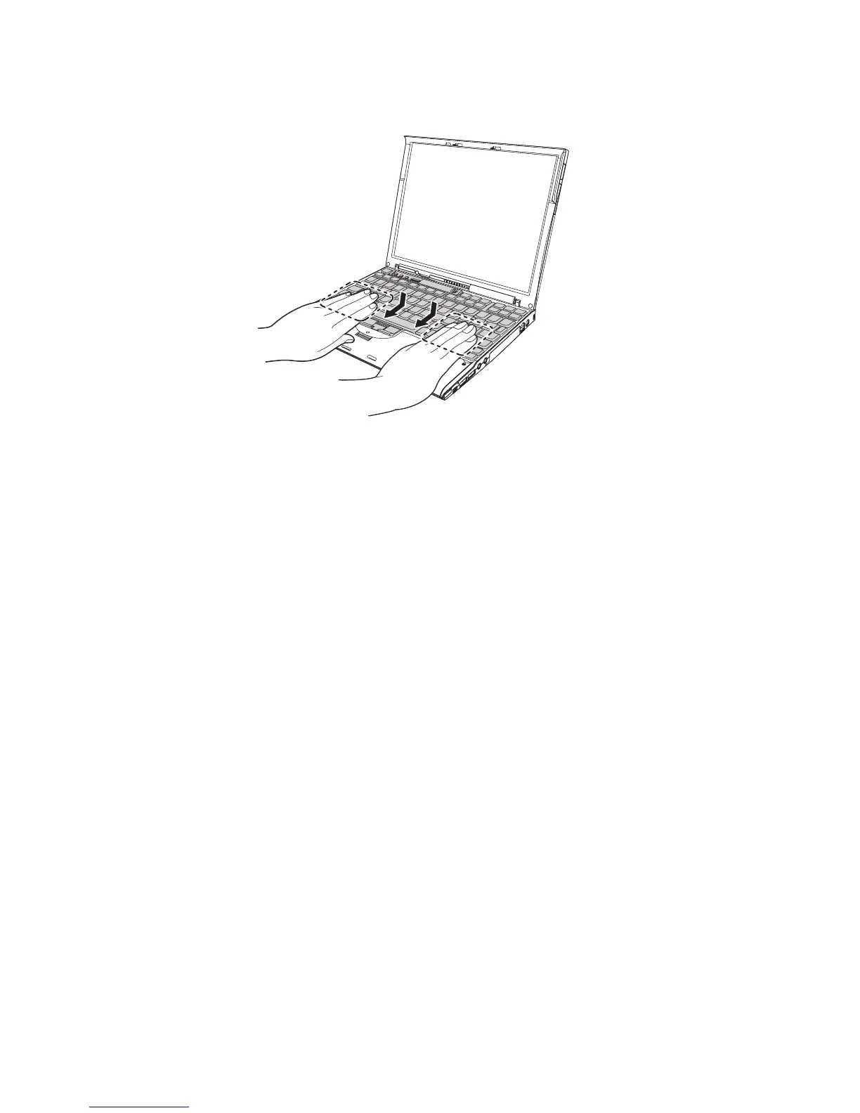 Page #74 background image