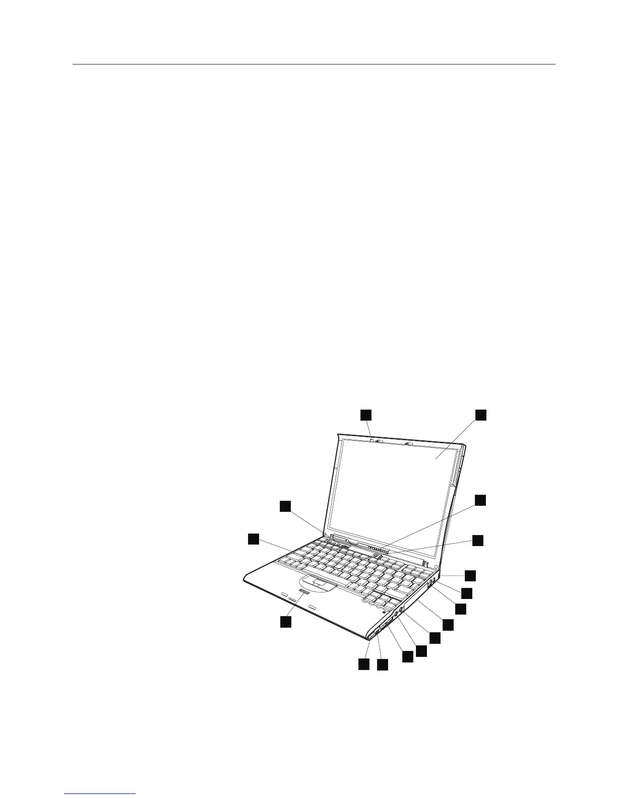 Page #125 background image