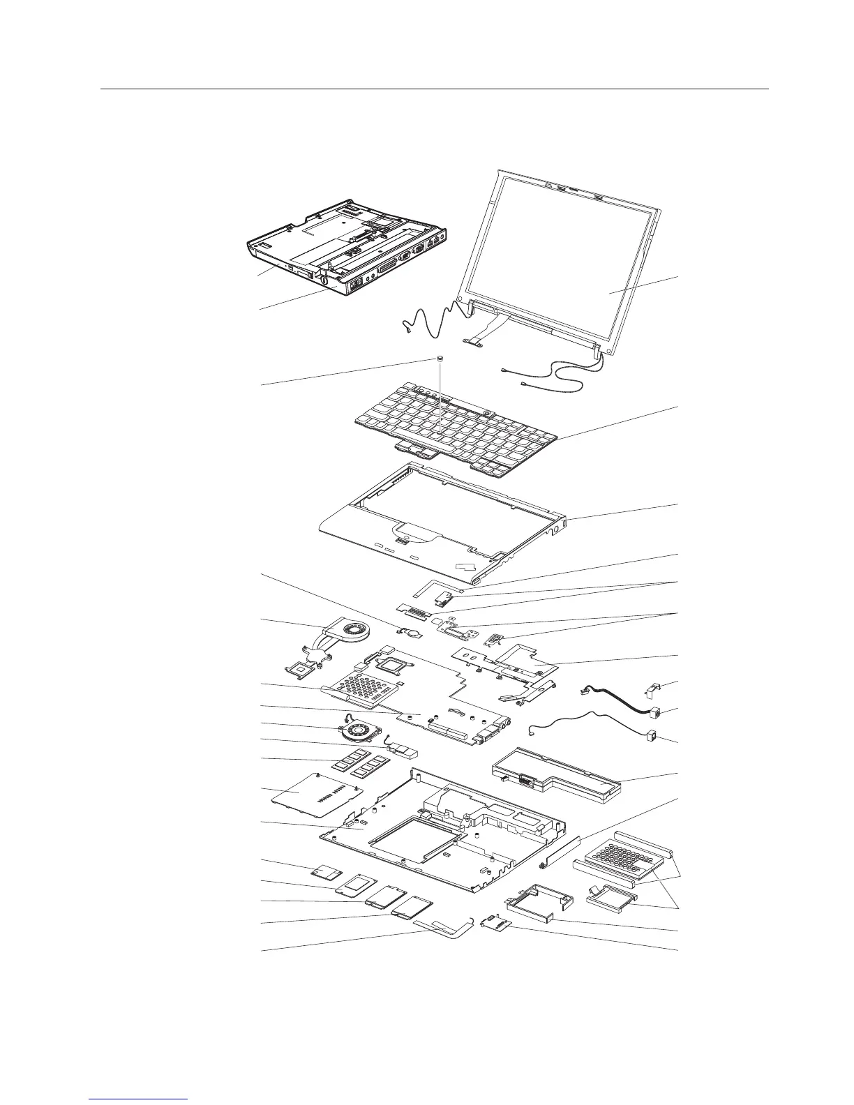Page #129 background image