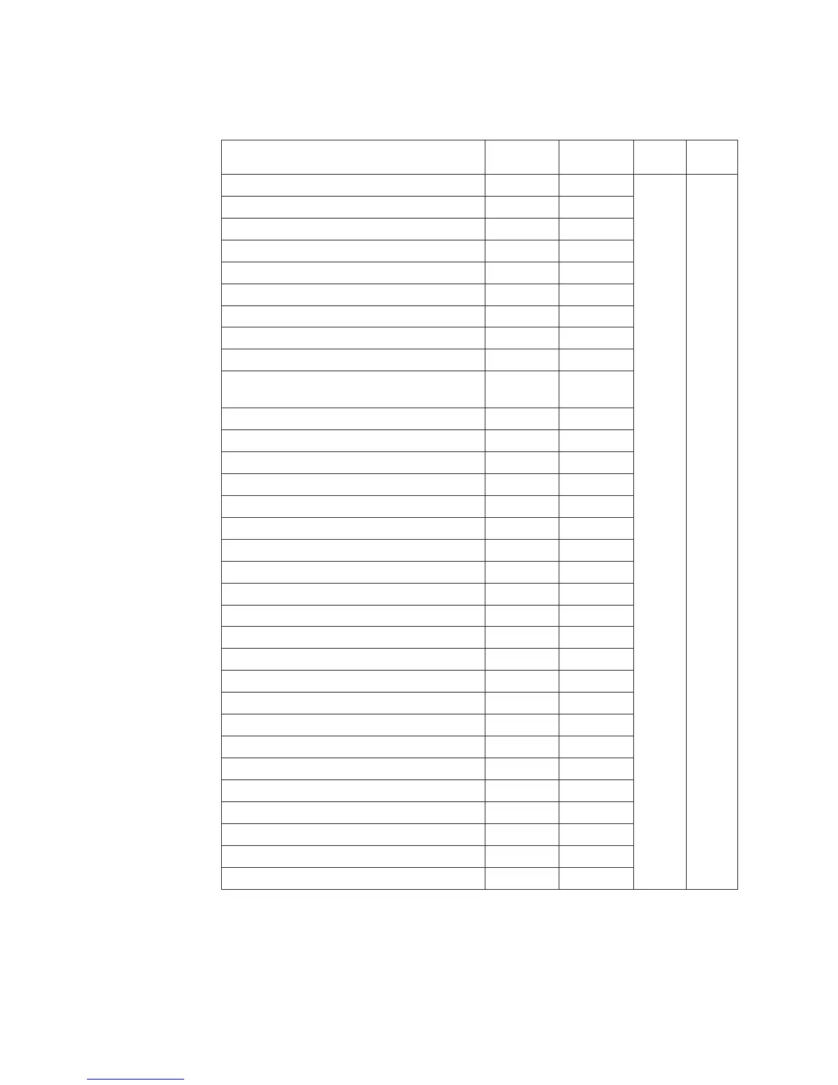 Page #222 background image