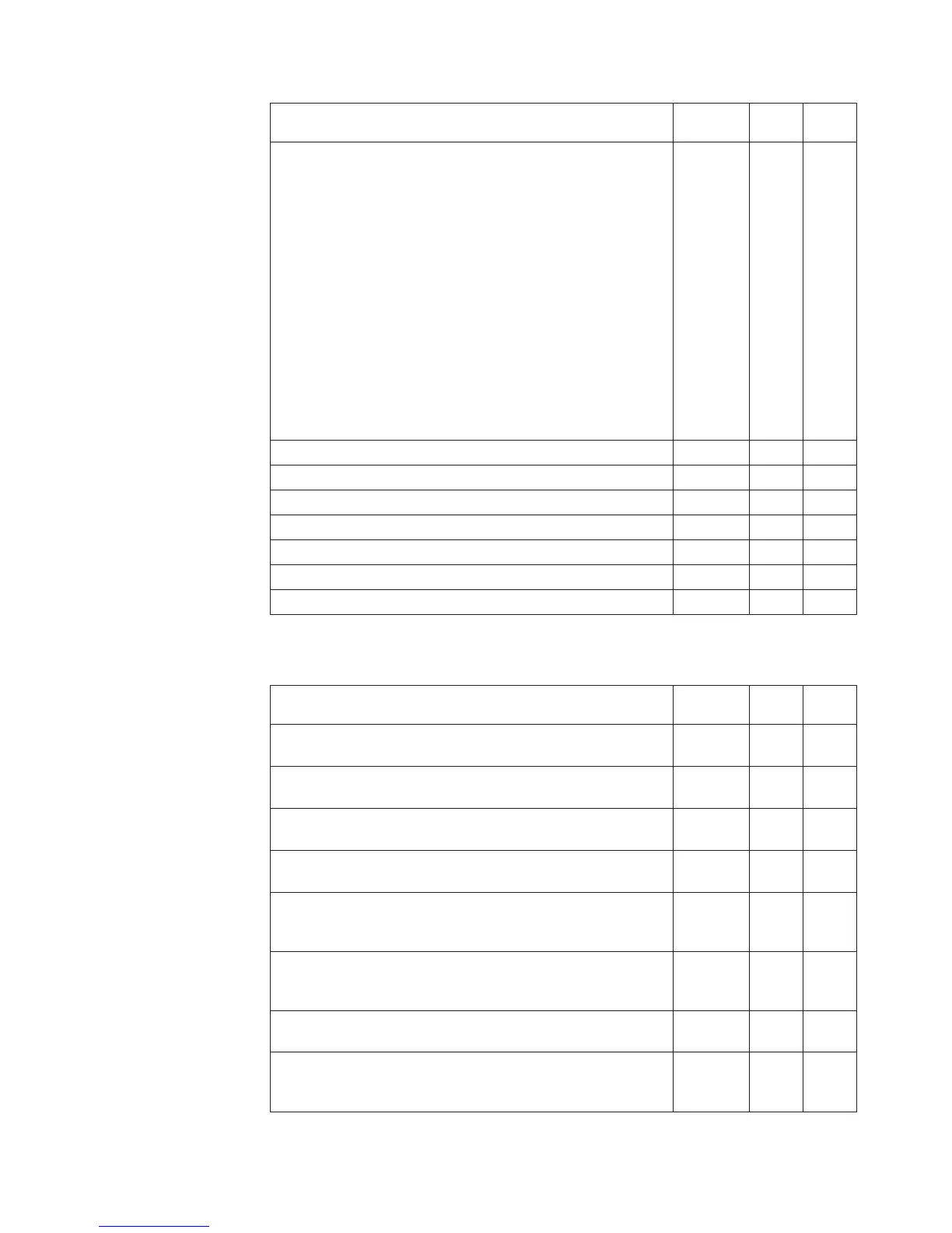 Page #237 background image
