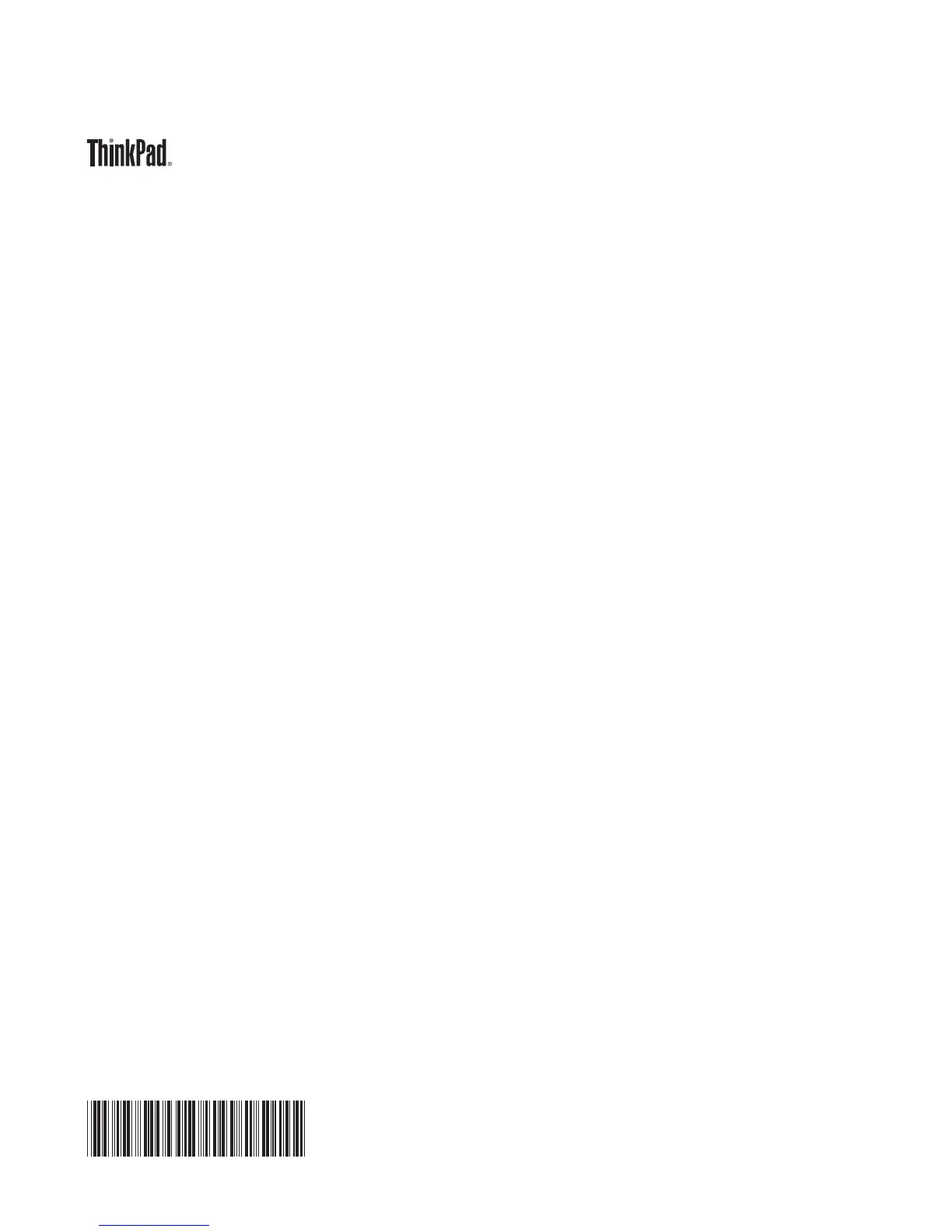 Page #242 background image