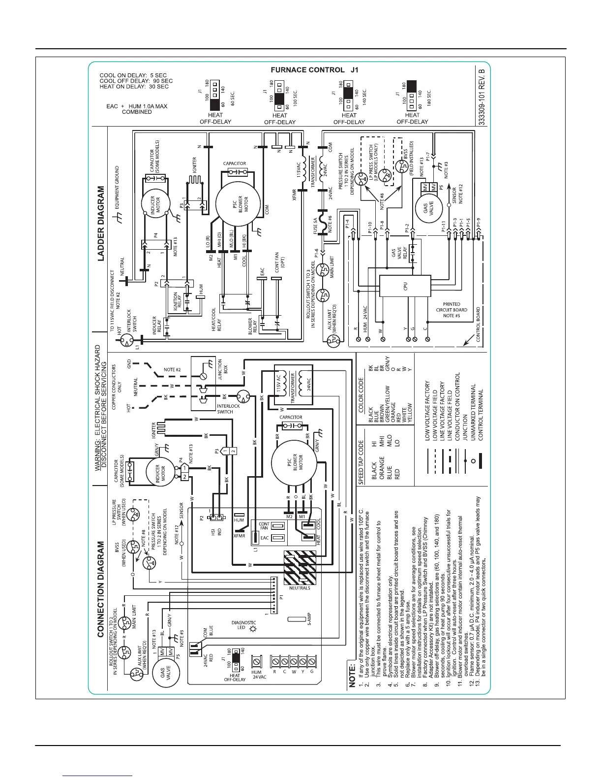 Page #34 background image