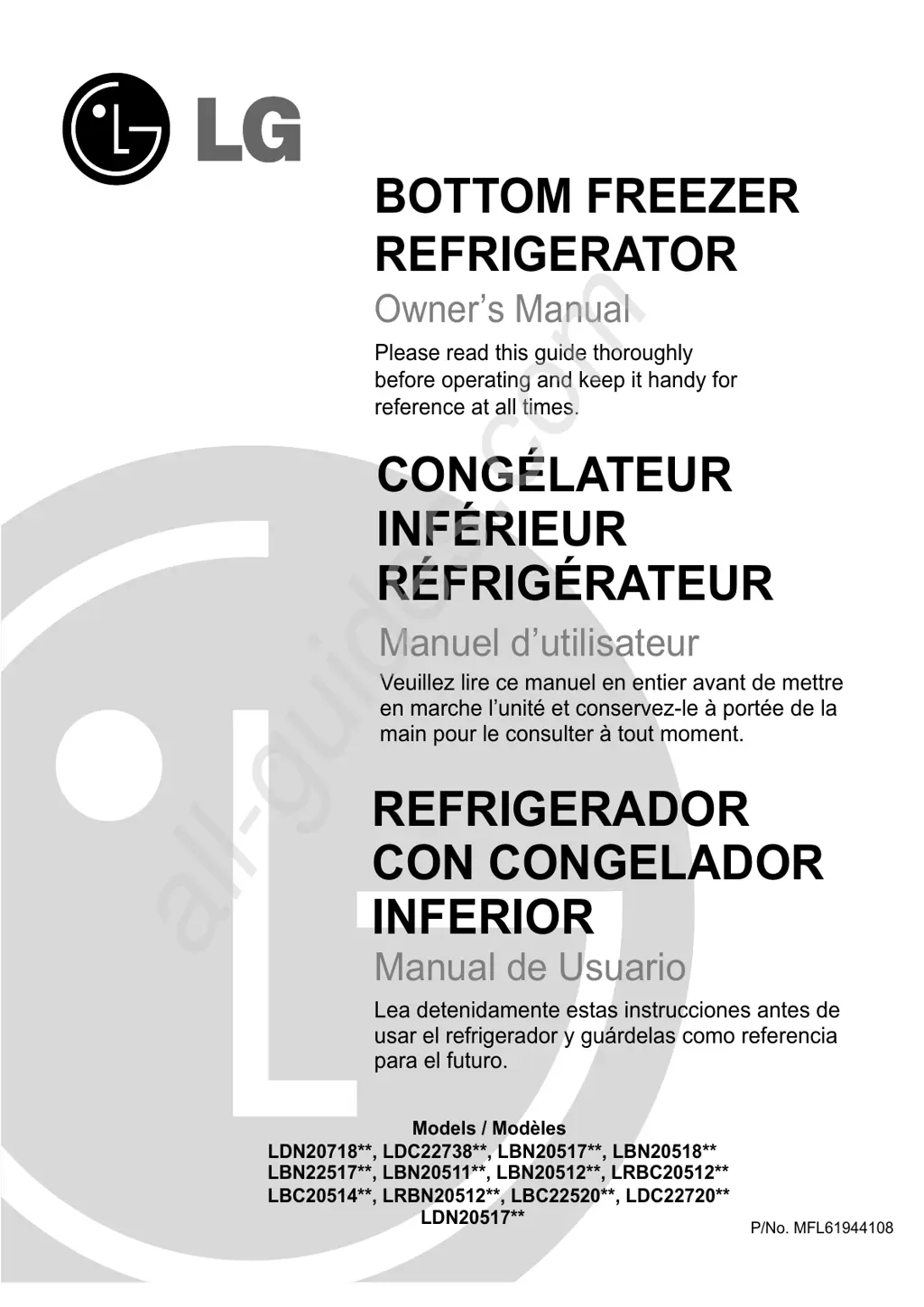 Page #1 background image