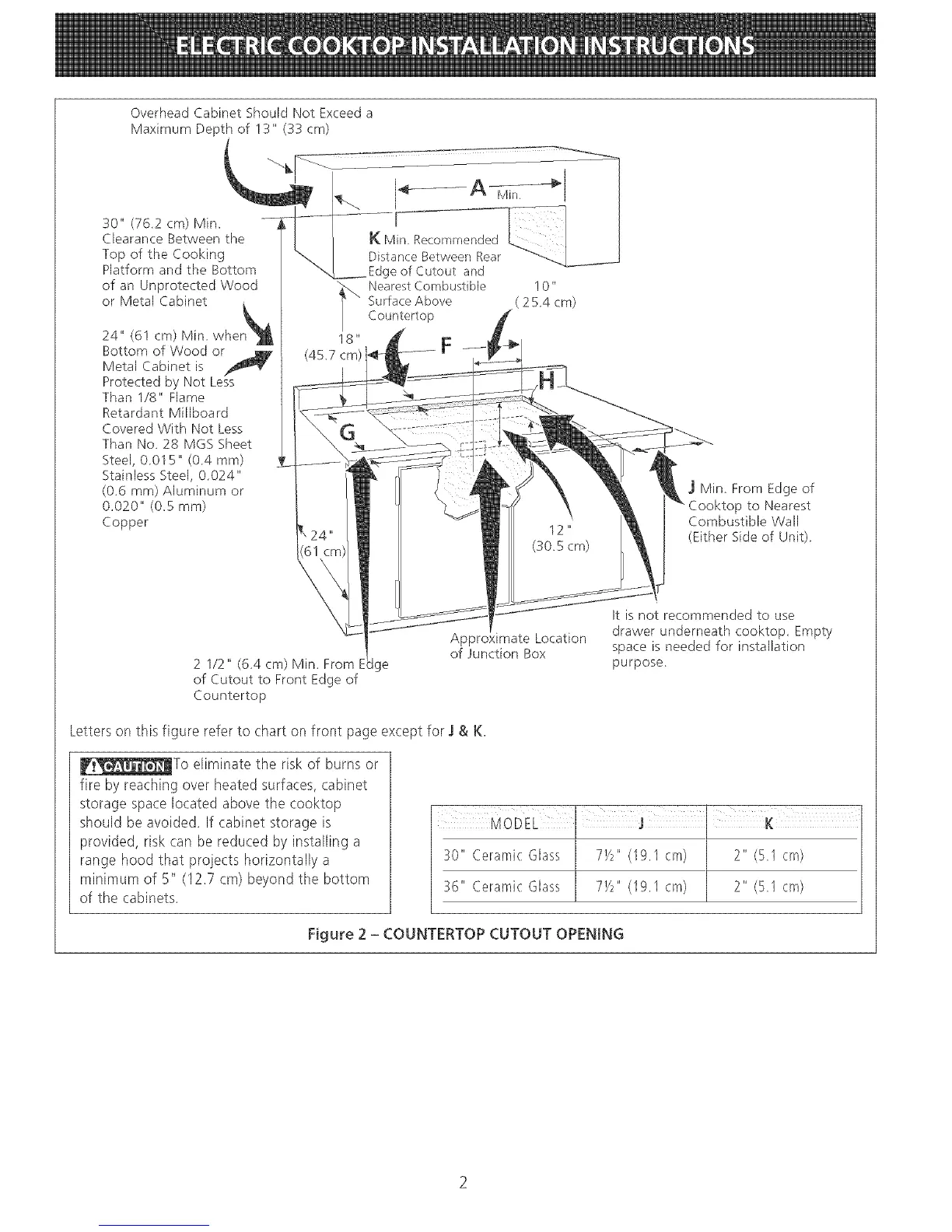 Page #2 background image