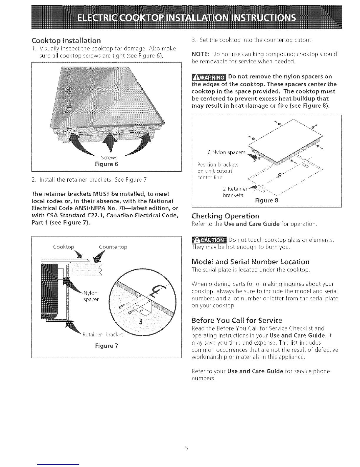 Page #5 background image