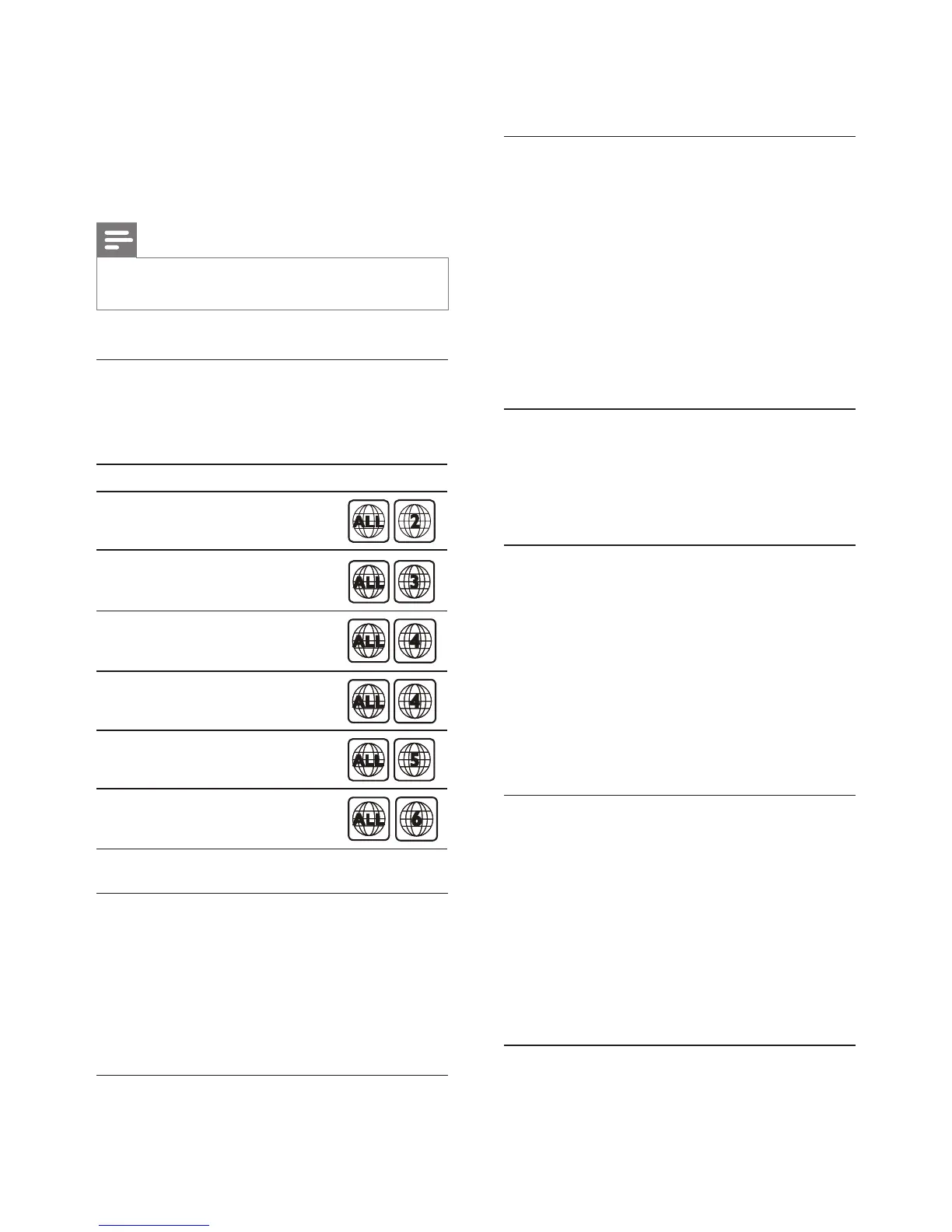 Page #24 background image